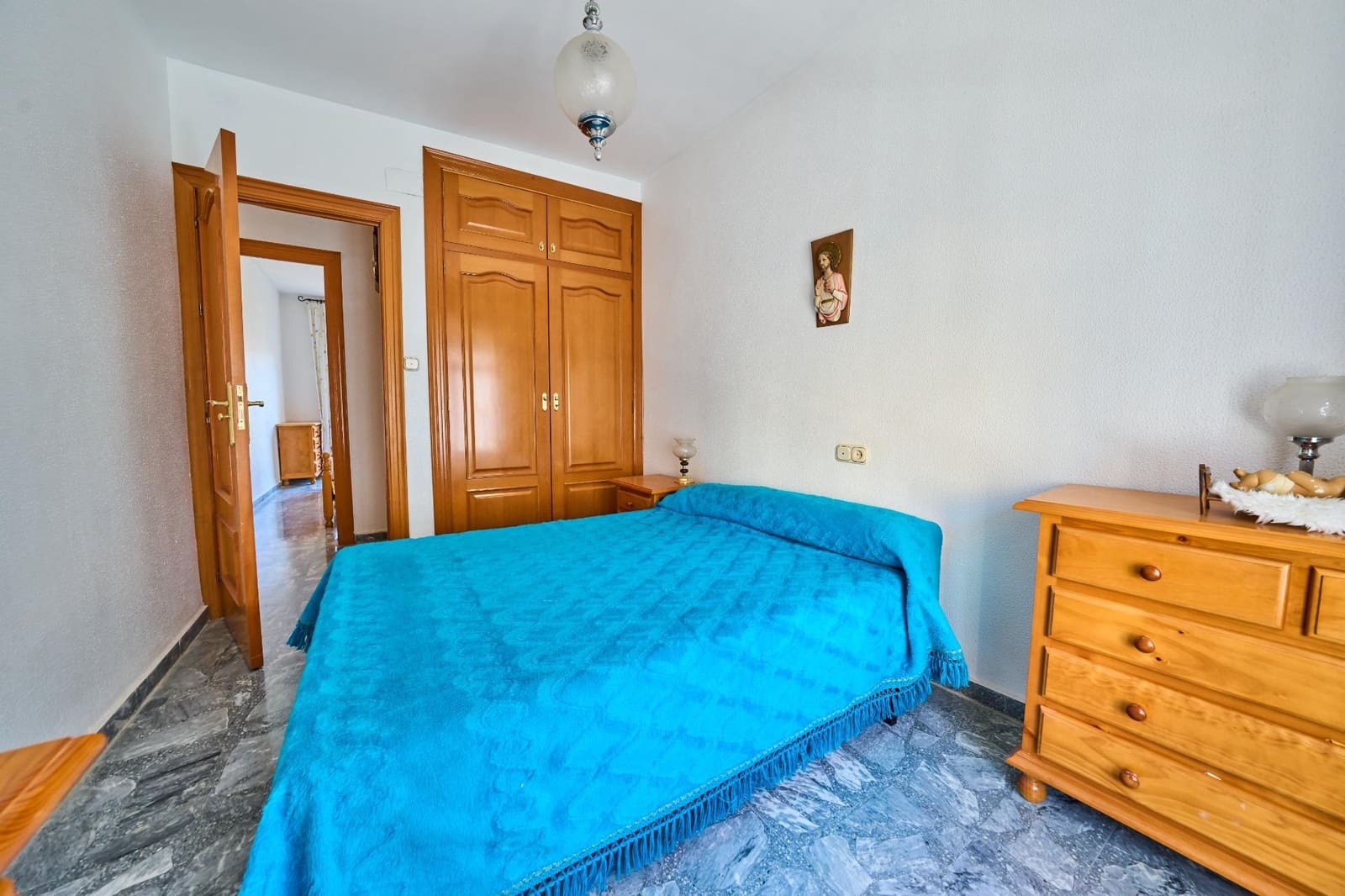 4 soverom Hus til salgs i Las Gabias med garasje - € 244 900 (Ref: 10168681)