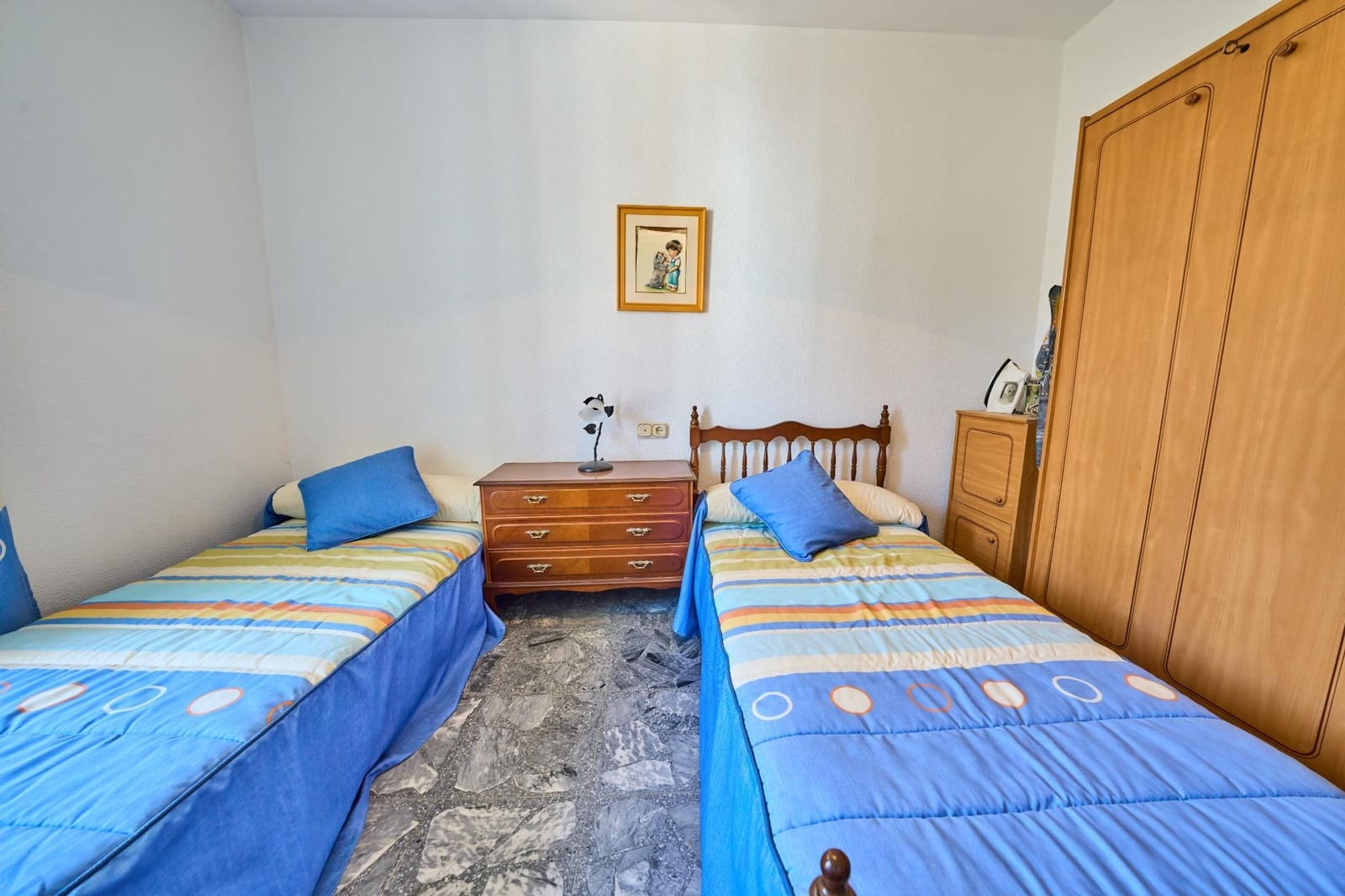4 soverom Hus til salgs i Las Gabias med garasje - € 244 900 (Ref: 10168681)