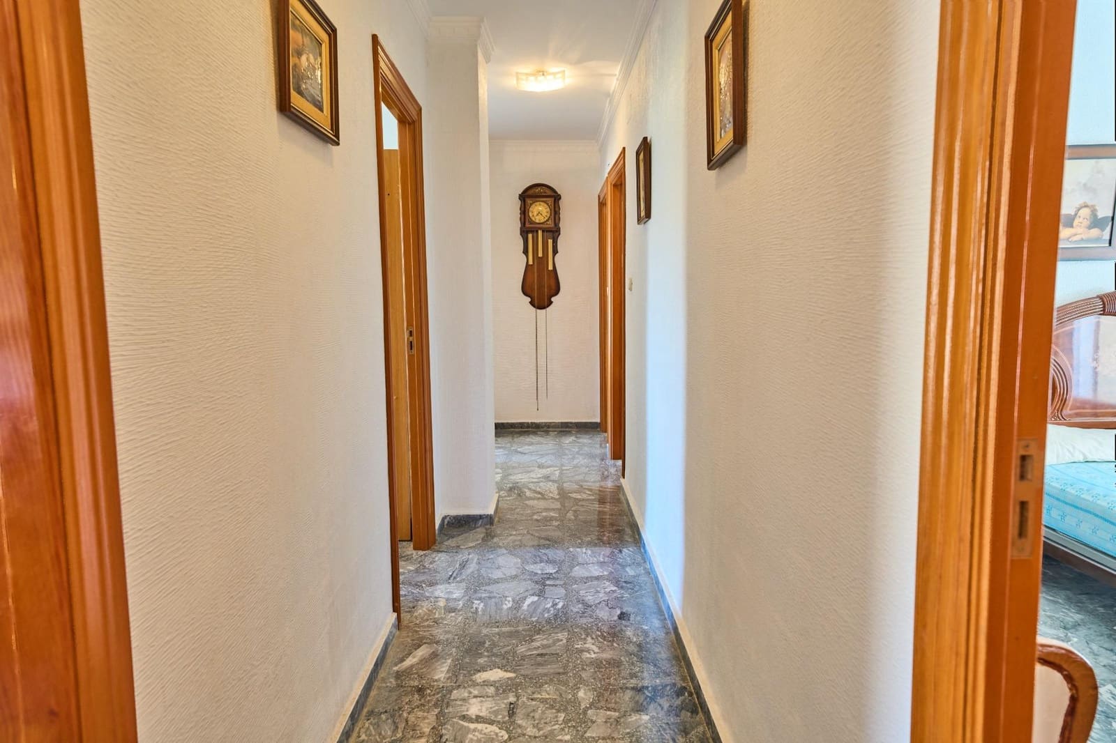 4 soverom Hus til salgs i Las Gabias med garasje - € 244 900 (Ref: 10168681)
