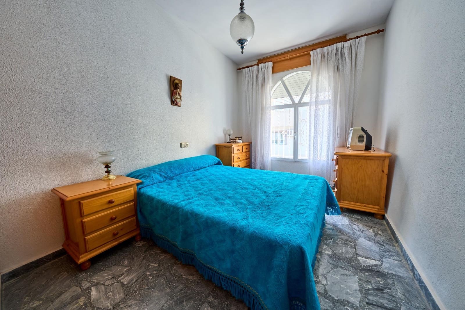 4 soverom Hus til salgs i Las Gabias med garasje - € 244 900 (Ref: 10168681)