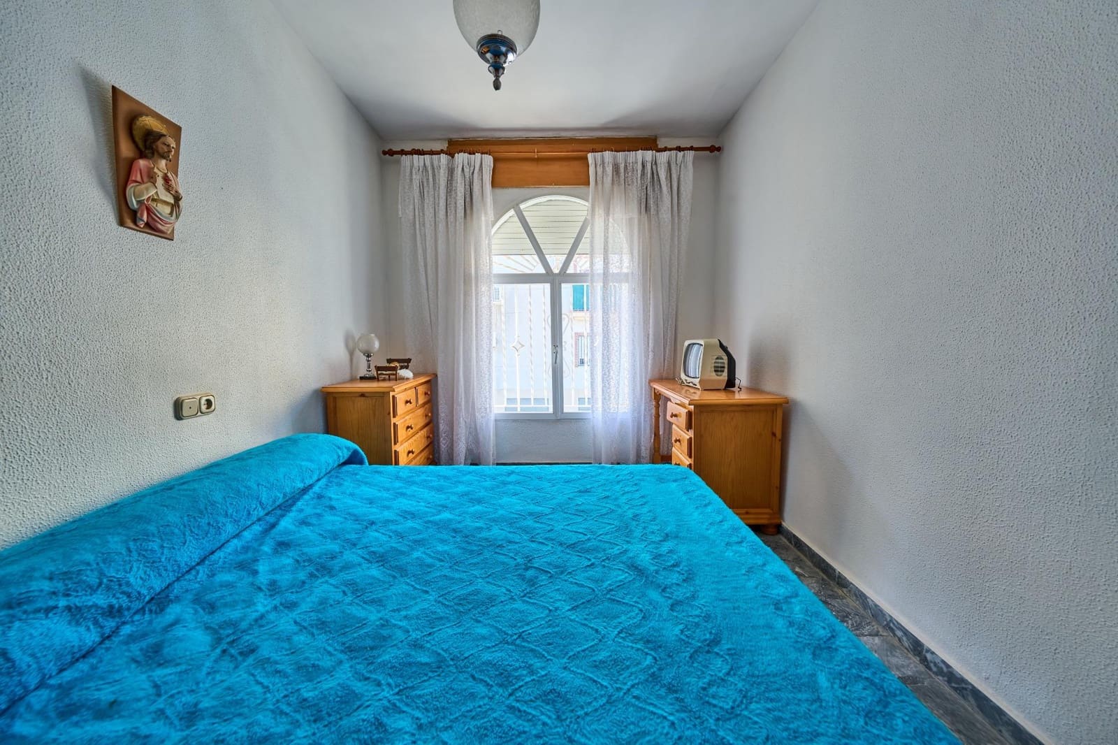 4 soverom Hus til salgs i Las Gabias med garasje - € 244 900 (Ref: 10168681)