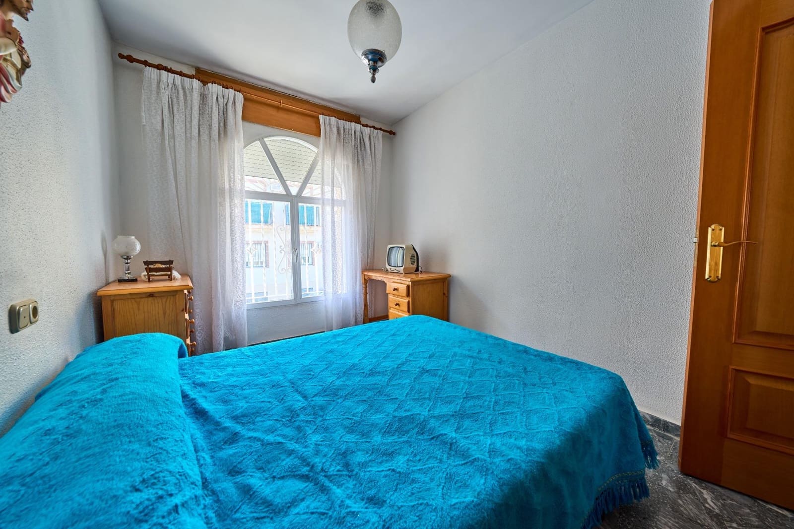 4 soverom Hus til salgs i Las Gabias med garasje - € 244 900 (Ref: 10168681)