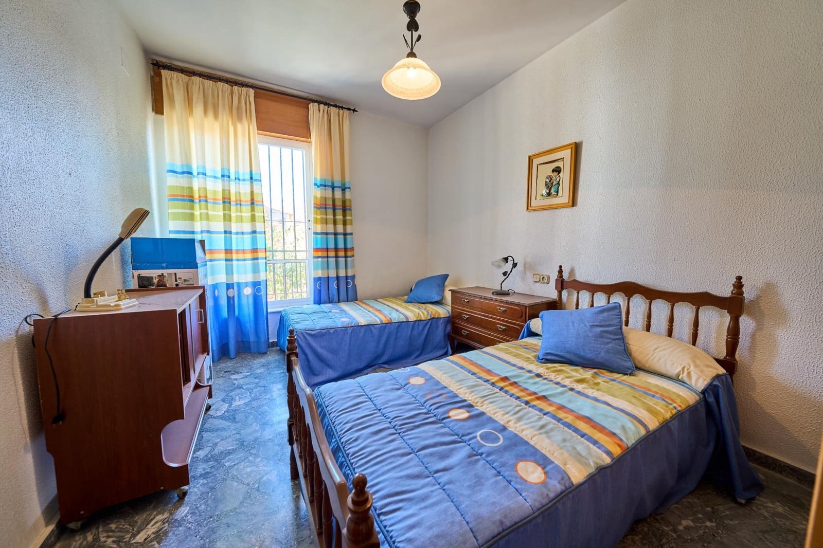 4 soverom Hus til salgs i Las Gabias med garasje - € 244 900 (Ref: 10168681)