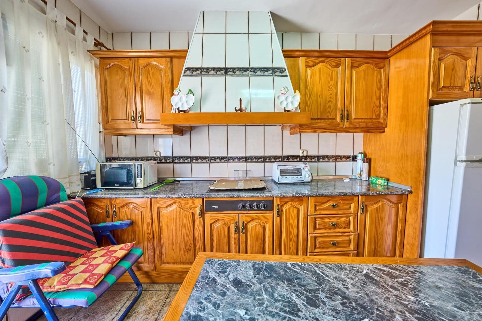 4 soverom Hus til salgs i Las Gabias med garasje - € 244 900 (Ref: 10168681)