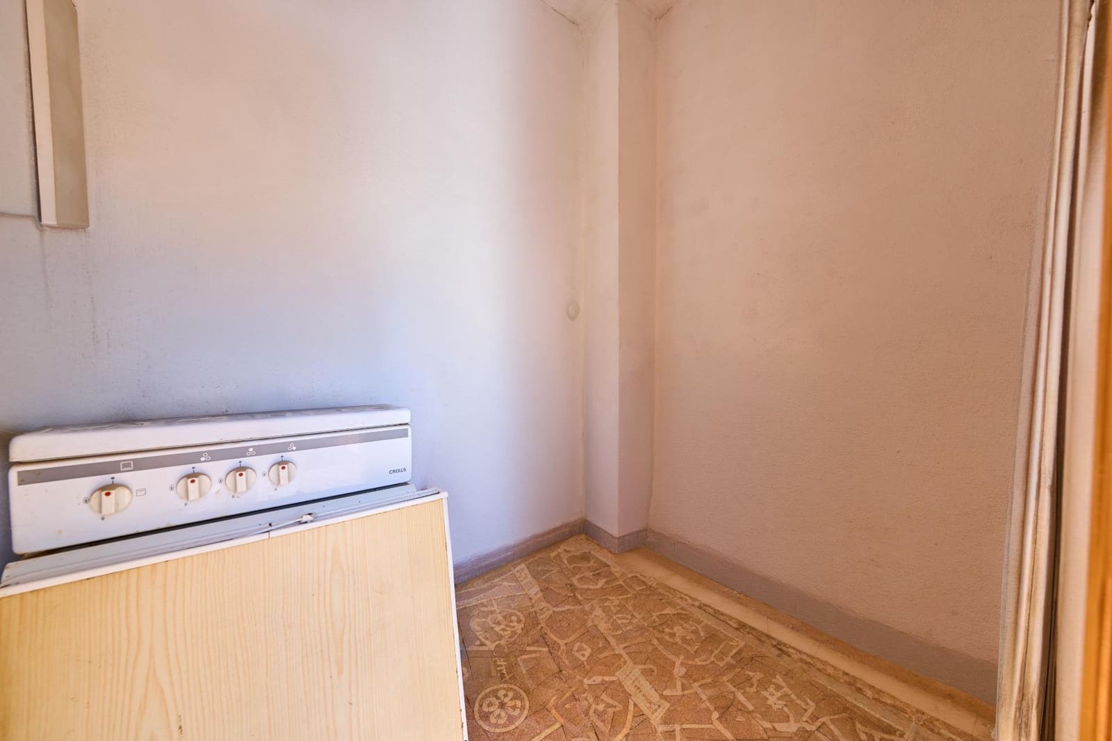 4 soverom Hus til salgs i Las Gabias med garasje - € 244 900 (Ref: 10168681)