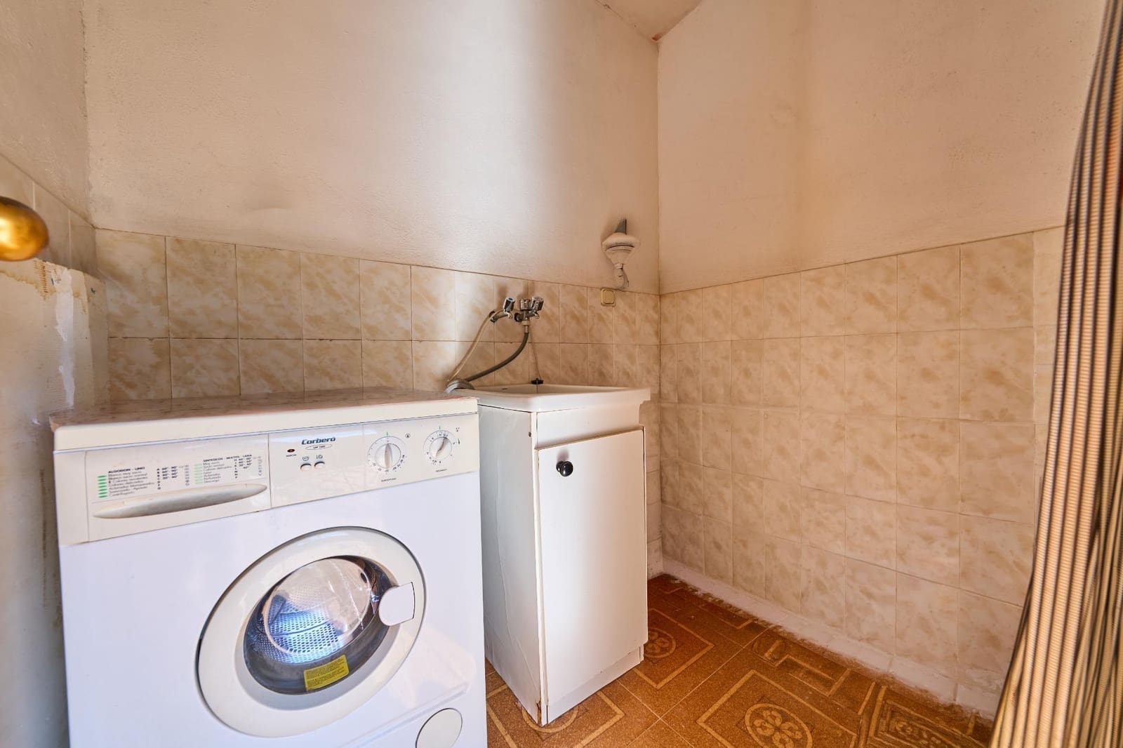 4 soverom Hus til salgs i Las Gabias med garasje - € 244 900 (Ref: 10168681)