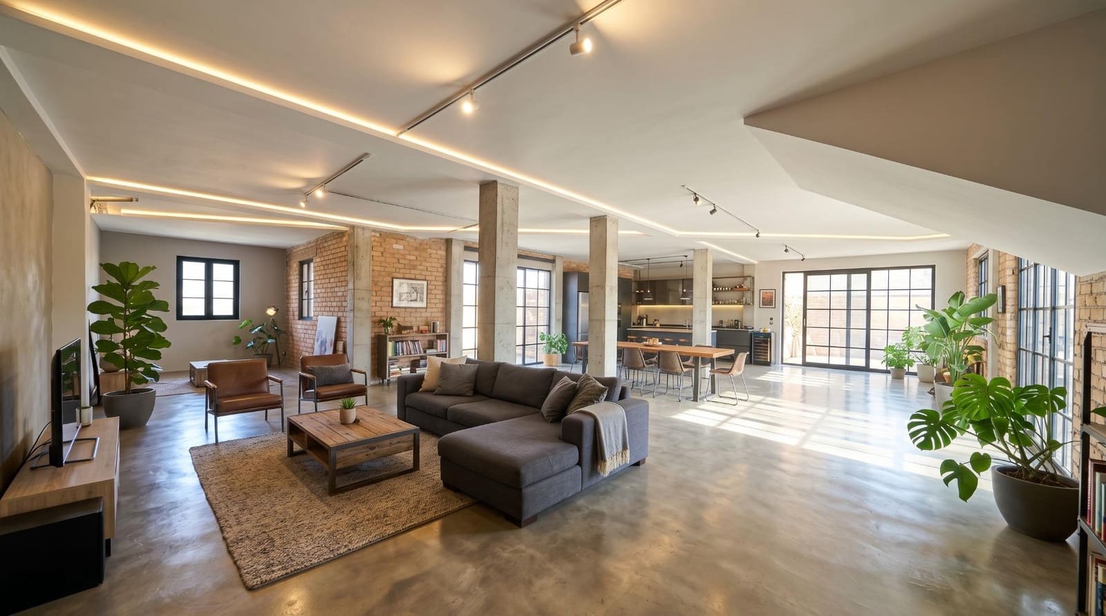 4 soverom Hus til salgs i Las Gabias med garasje - € 244 900 (Ref: 10168681)