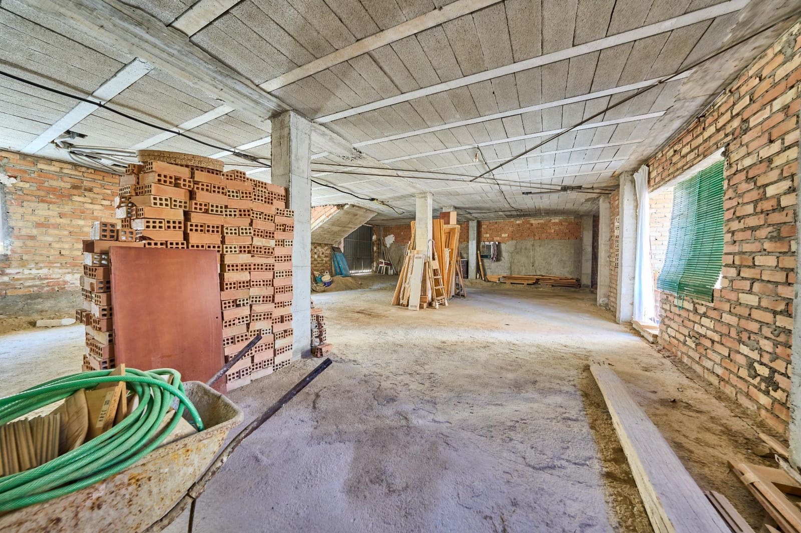 4 soverom Hus til salgs i Las Gabias med garasje - € 244 900 (Ref: 10168681)