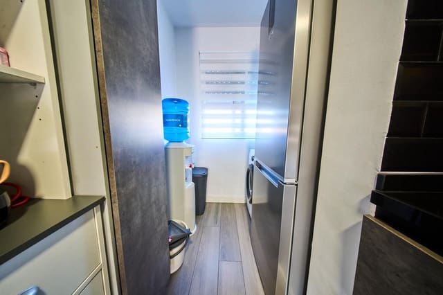 3 sypialnia Mieszkanie na sprzedaż w Miasto Grenada - 155 500 € (Ref: 10173860)