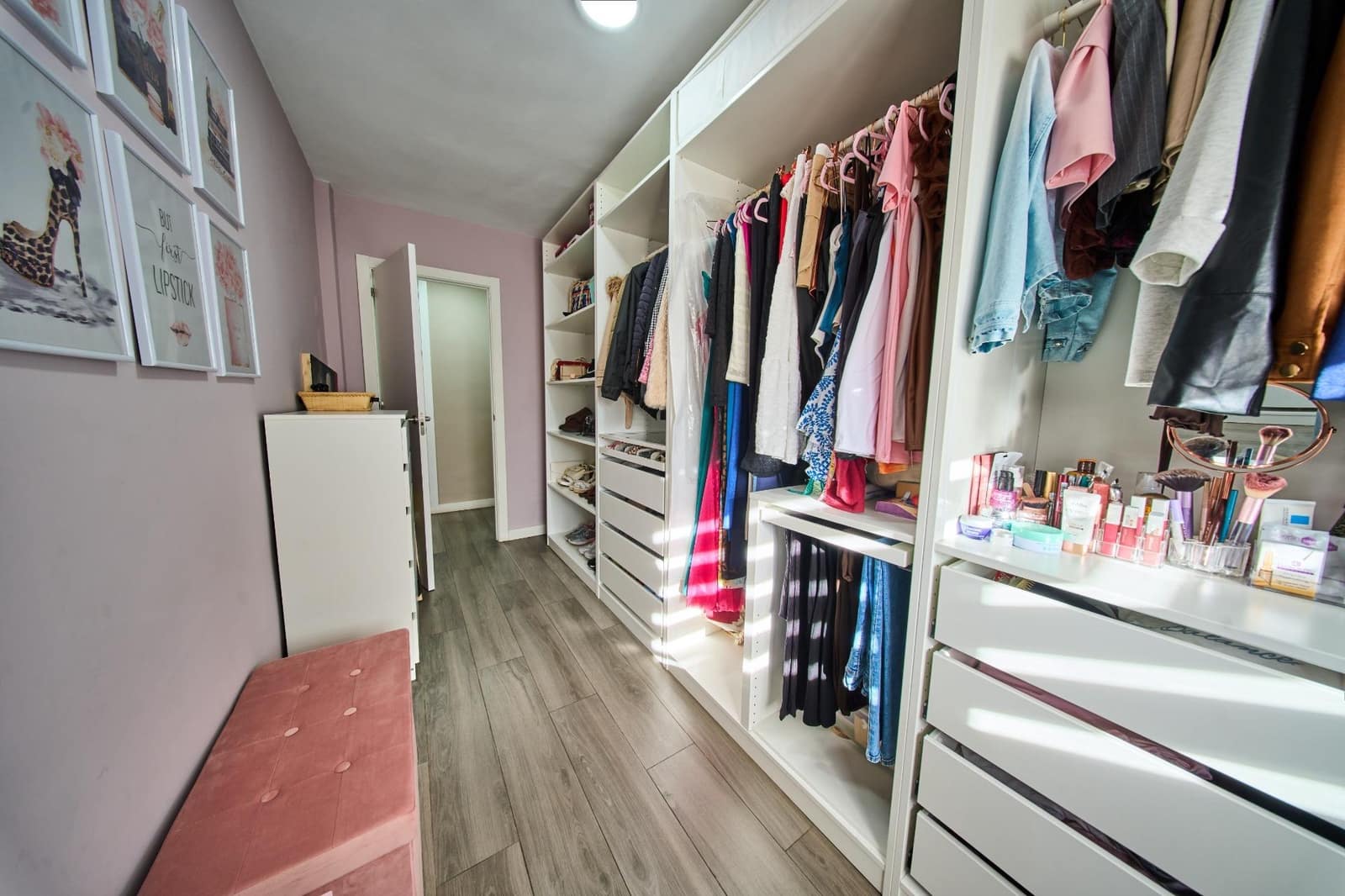 3 soveværelse Lejlighed til salg i Granada by - € 155.500 (Ref: 10173860)