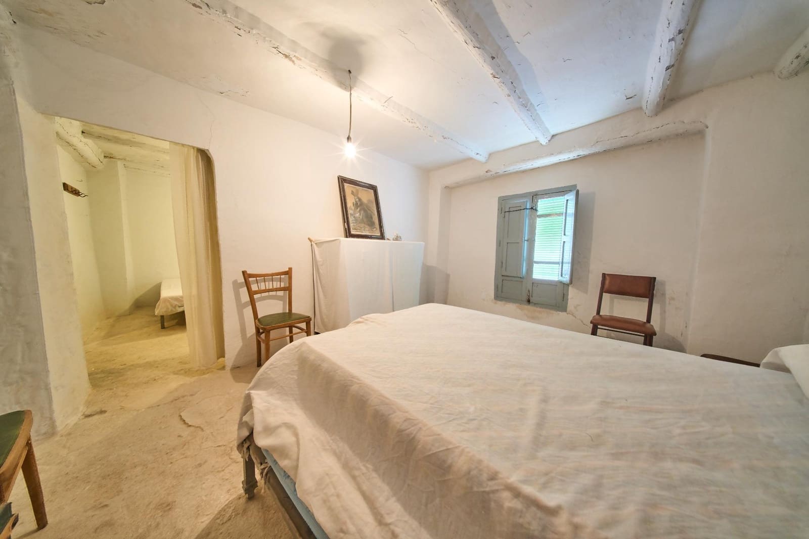 4 soverom Hus til salgs i Cacin - € 40 000 (Ref: 10173861)
