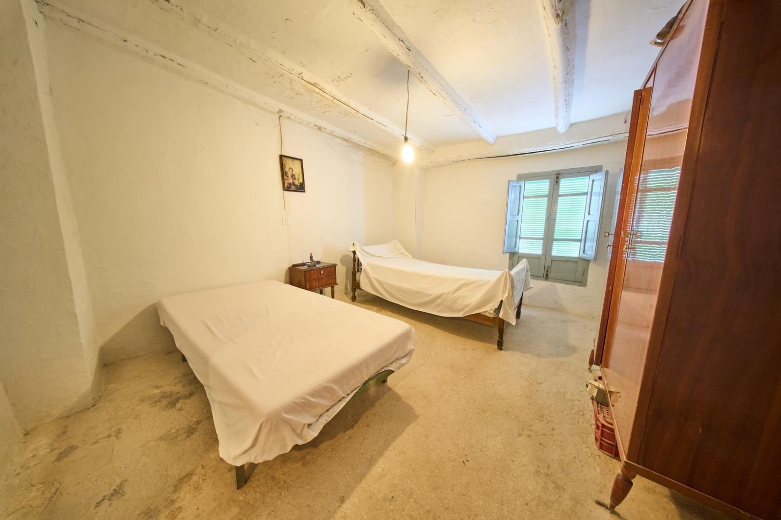 4 soverom Hus til salgs i Cacin - € 40 000 (Ref: 10173861)