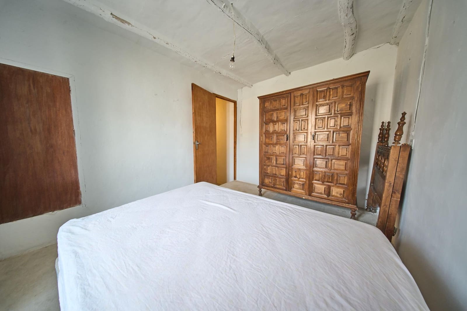 4 soverom Hus til salgs i Cacin - € 40 000 (Ref: 10173861)