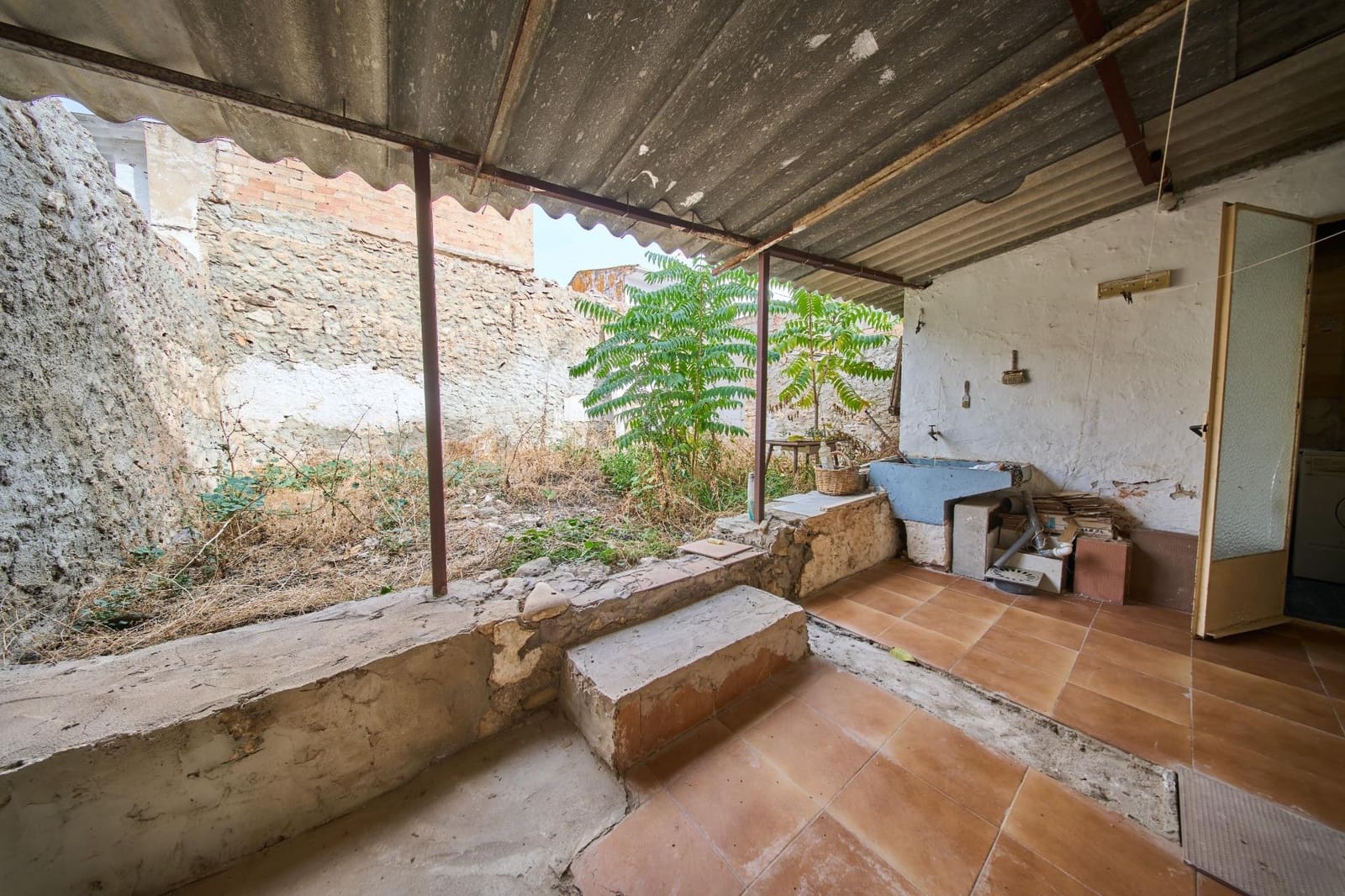4 soverom Hus til salgs i Cacin - € 40 000 (Ref: 10173861)