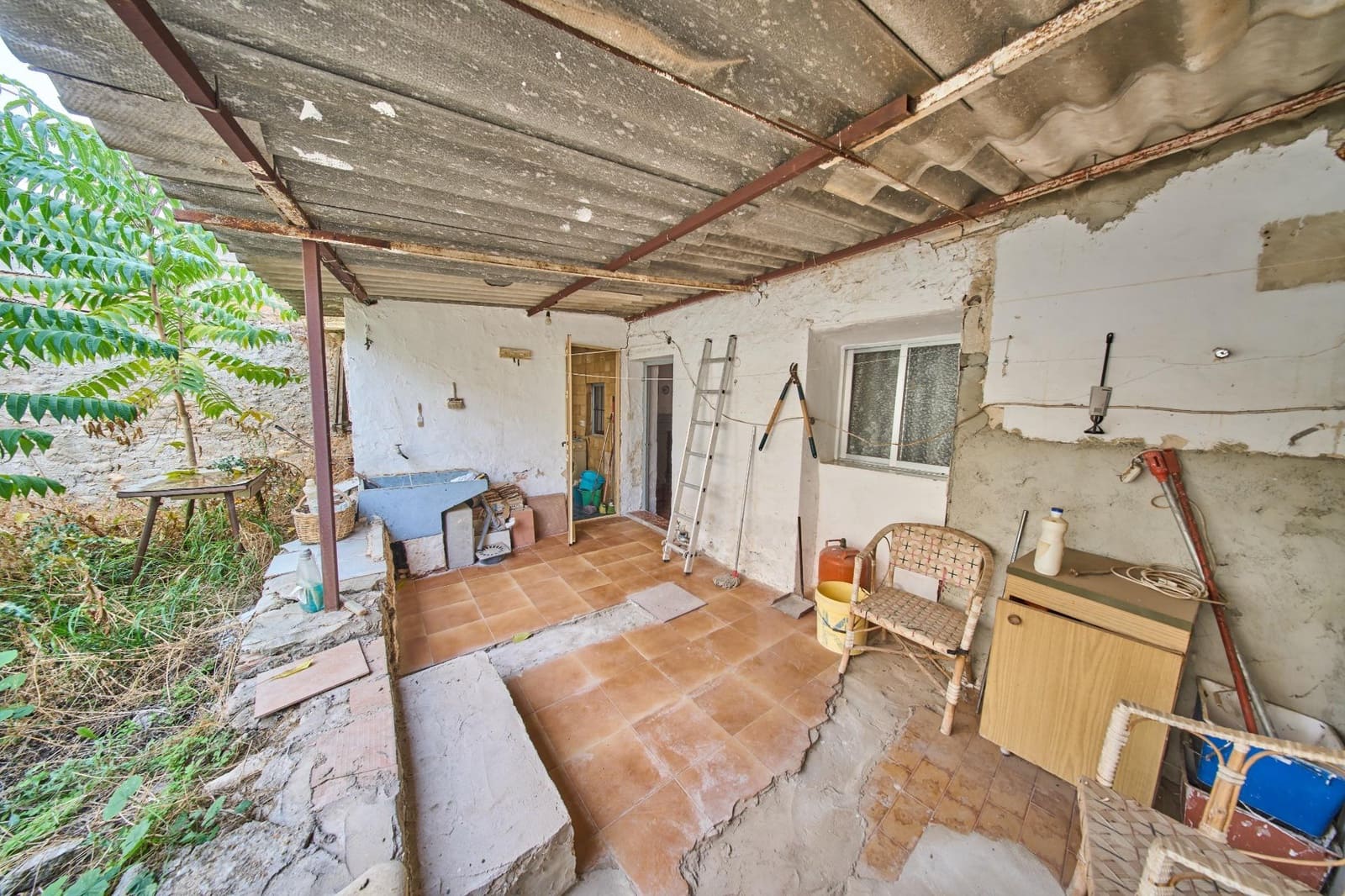 4 soverom Hus til salgs i Cacin - € 40 000 (Ref: 10173861)