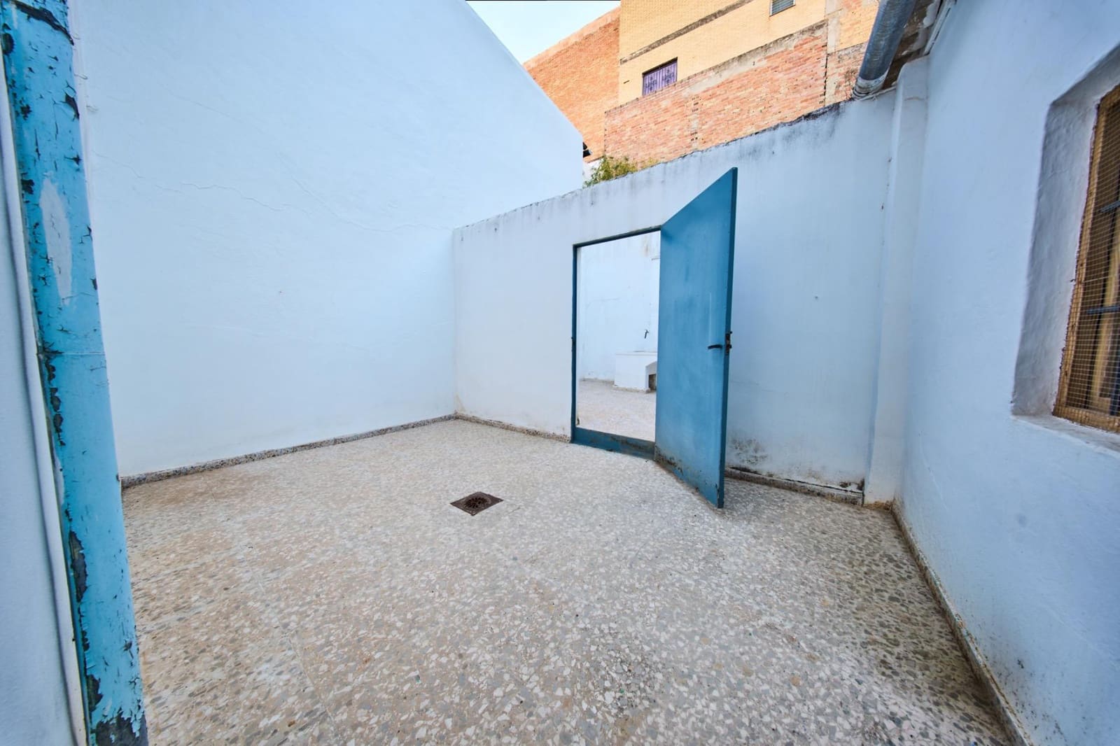 3 bedroom Townhouse for sale in Fernan Nunez - € 65,000 (Ref: 10174700)