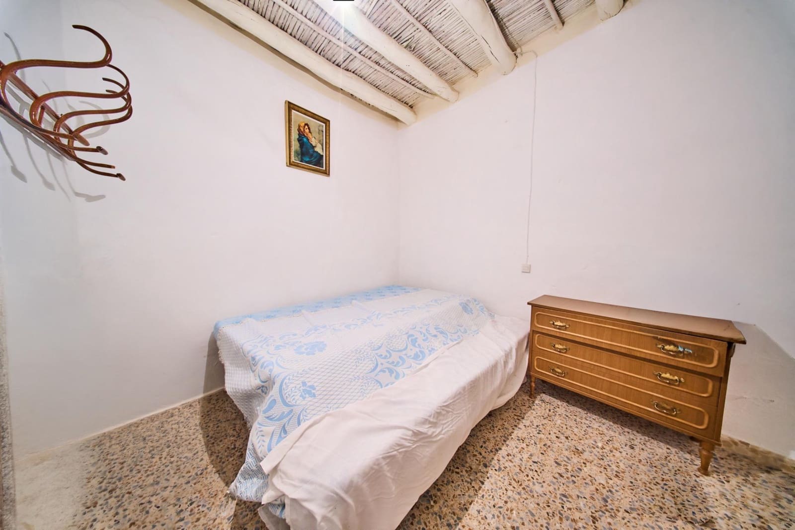 3 bedroom Townhouse for sale in Fernan Nunez - € 65,000 (Ref: 10174700)