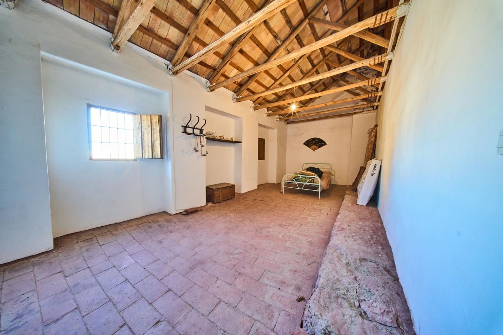 3 bedroom Townhouse for sale in Fernan Nunez - € 65,000 (Ref: 10174700)