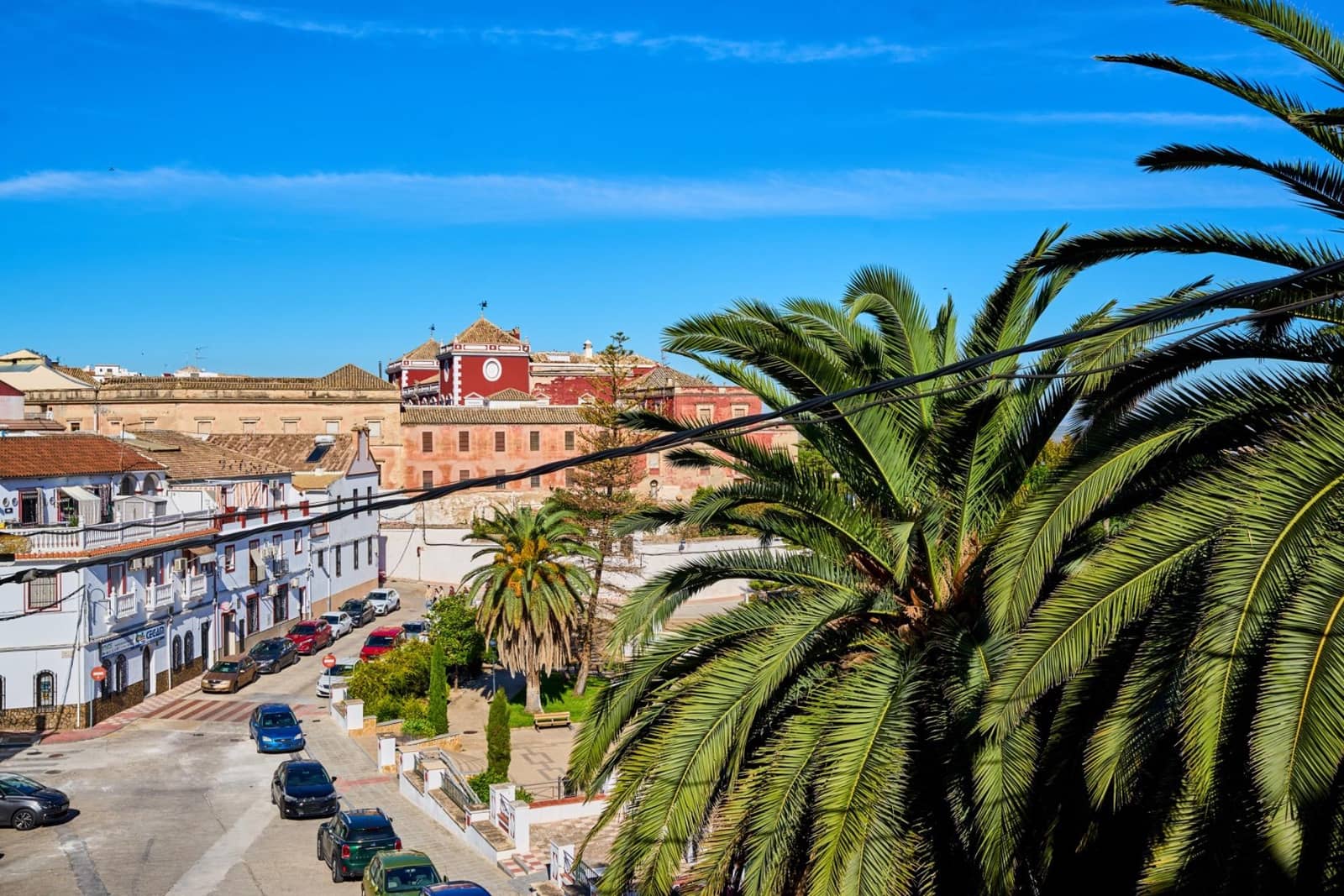 3 bedroom Townhouse for sale in Fernan Nunez - € 65,000 (Ref: 10174700)