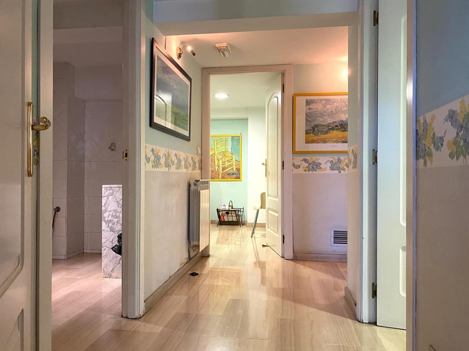Local Comercial de 7 habitaciones en Granada ciudad en venta - 550.000 € (Ref: 10180820)