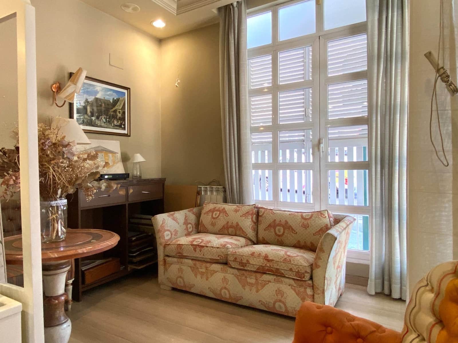 Local Comercial de 7 habitaciones en Granada ciudad en venta - 550.000 € (Ref: 10180820)