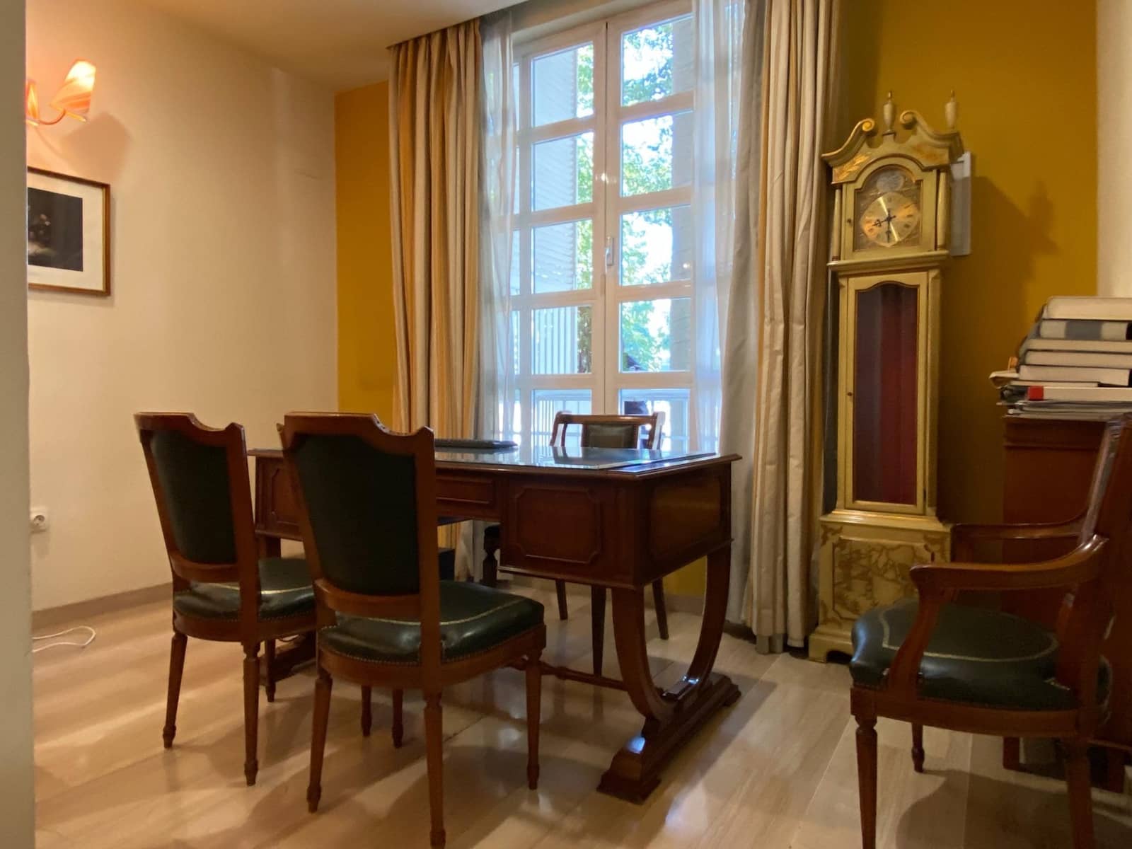 Local Comercial de 7 habitaciones en Granada ciudad en venta - 550.000 € (Ref: 10180820)