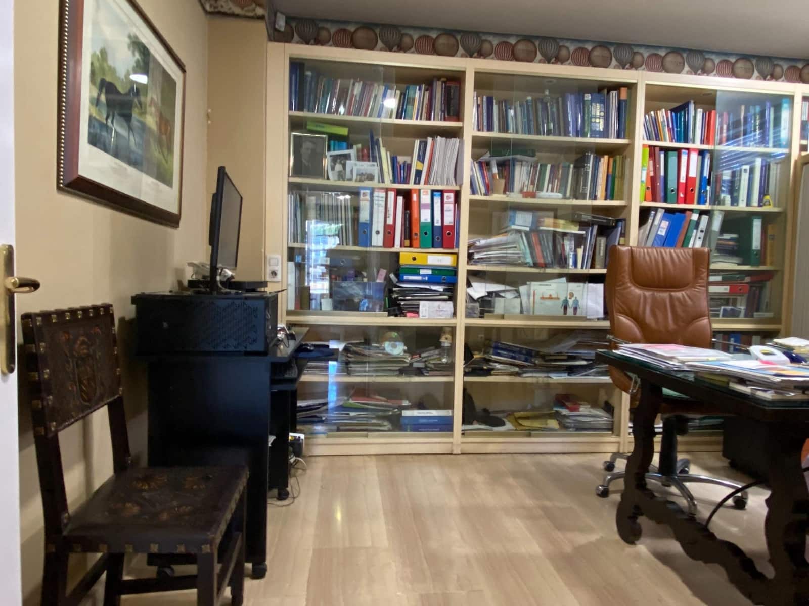 Local Comercial de 7 habitaciones en Granada ciudad en venta - 550.000 € (Ref: 10180820)