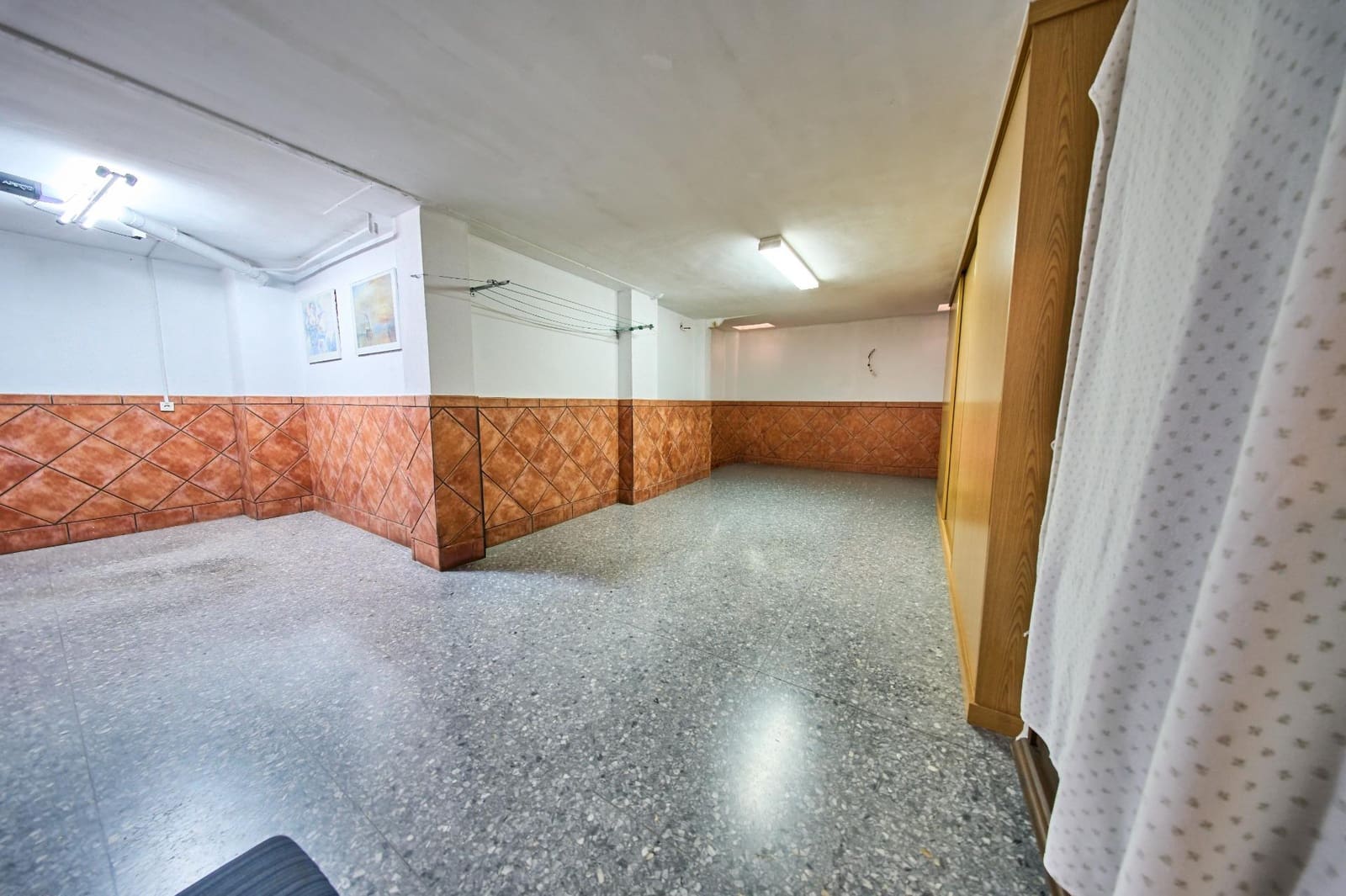 4 chambre Villa/Maison Mitoyenne à vendre à Churriana de la Vega avec garage - 330 000 € (Ref: 10185191)