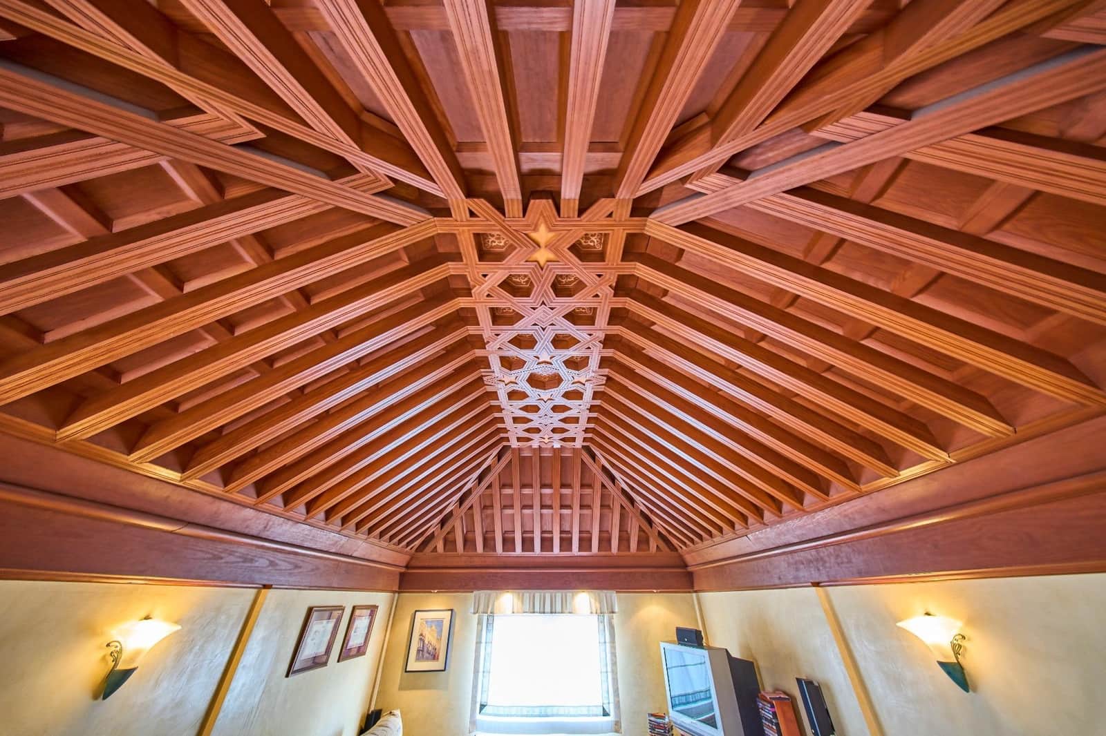 4 chambre Villa/Maison Mitoyenne à vendre à Churriana de la Vega avec garage - 330 000 € (Ref: 10185191)