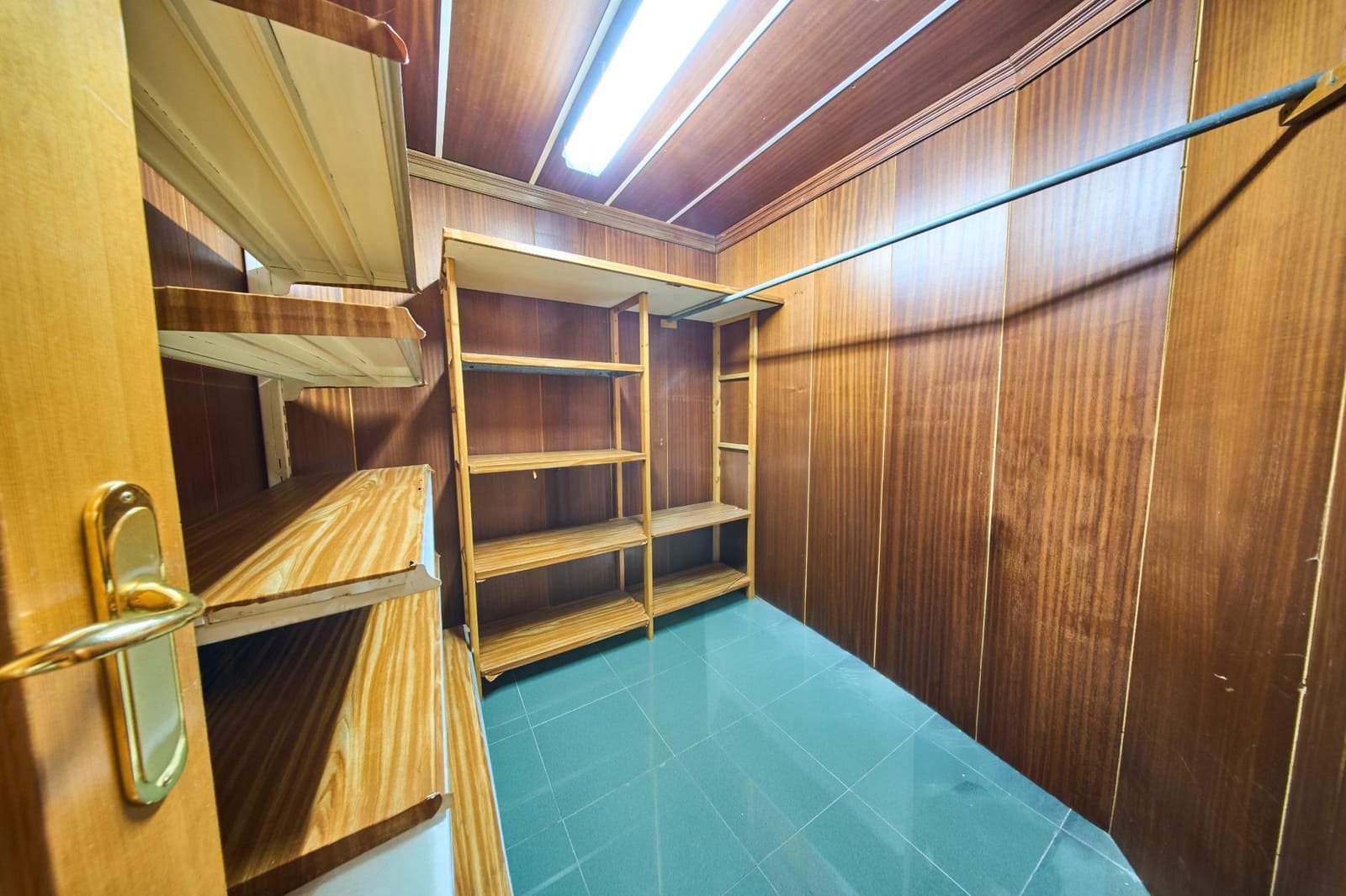 4 sypialnia Willa na sprzedaż w Ogijares z basenem garażem - 575 000 € (Ref: 10185192)