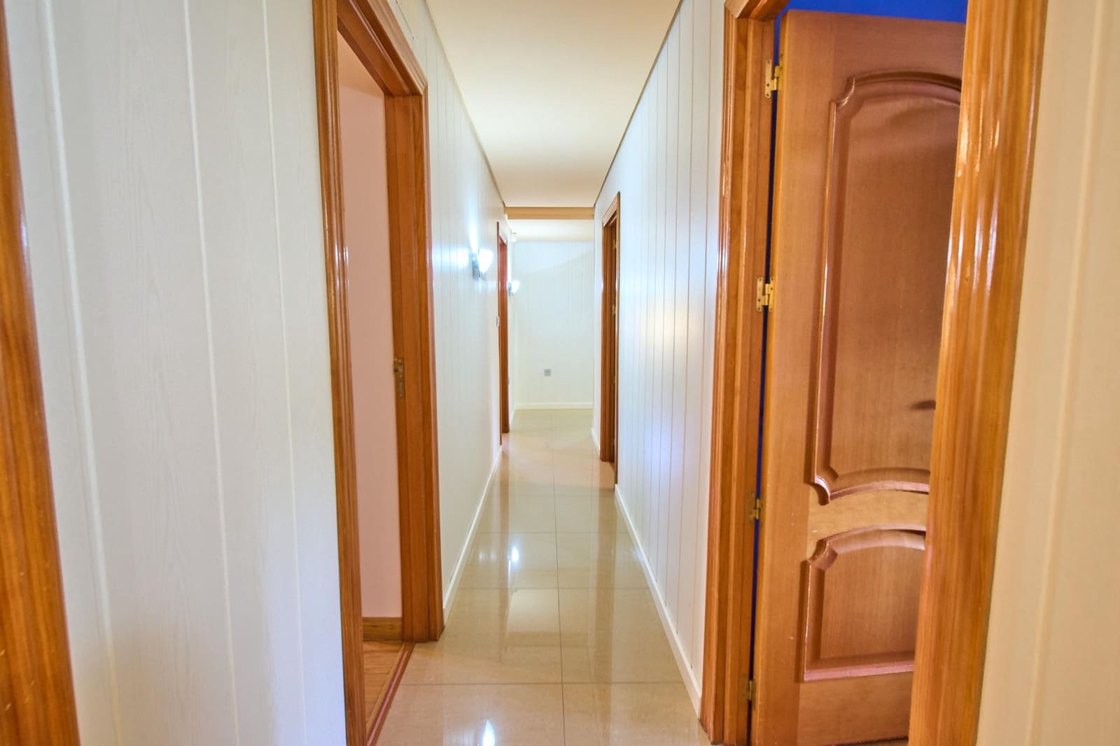 4 sypialnia Willa na sprzedaż w Ogijares z basenem garażem - 575 000 € (Ref: 10185192)