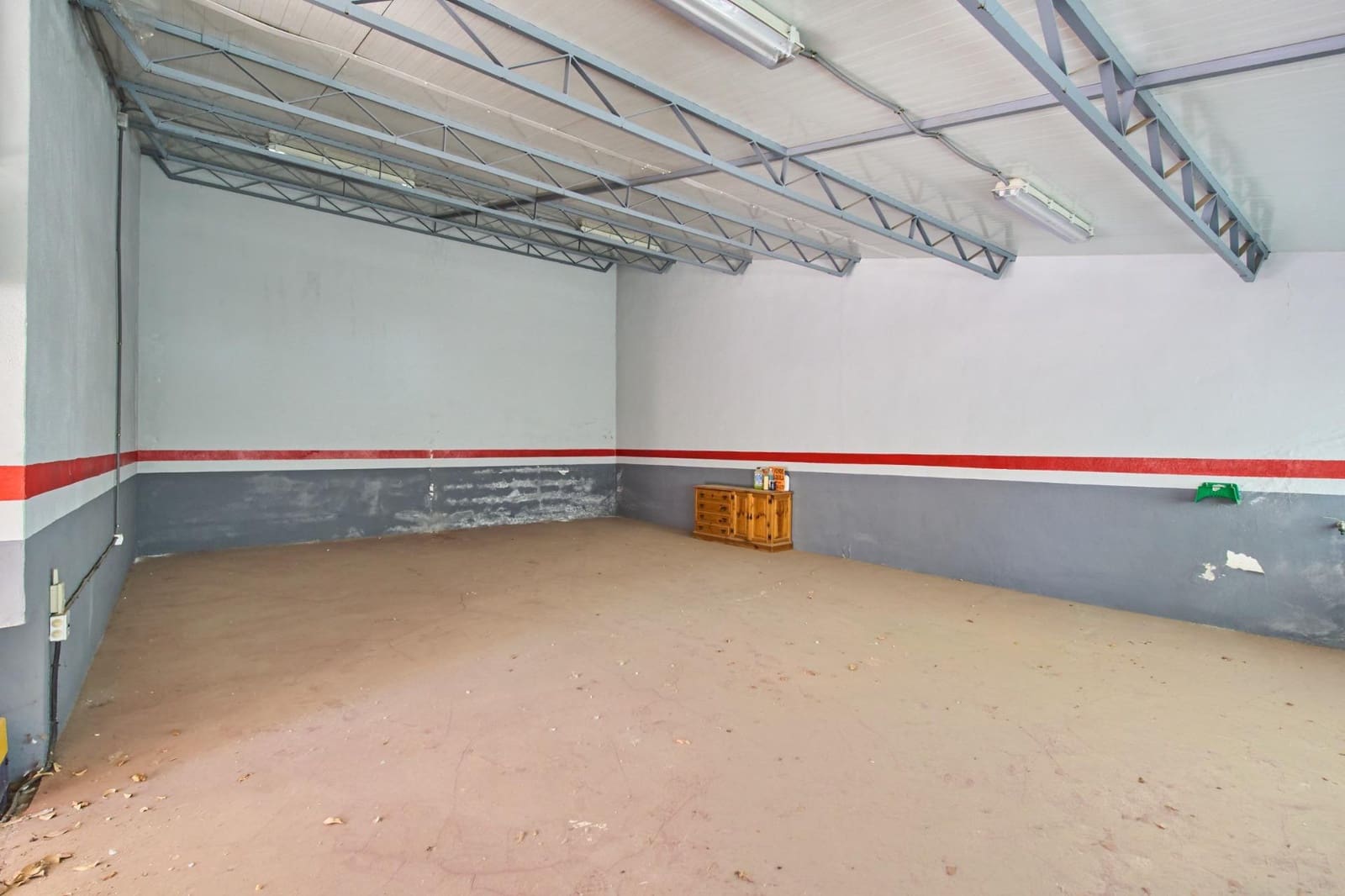 4 sypialnia Willa na sprzedaż w Ogijares z basenem garażem - 575 000 € (Ref: 10185192)