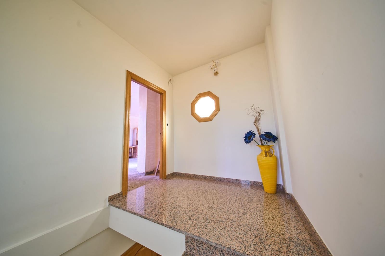 5 soveværelse Byhus til salg i Villanueva Mesia med garage - € 390.000 (Ref: 10187300)