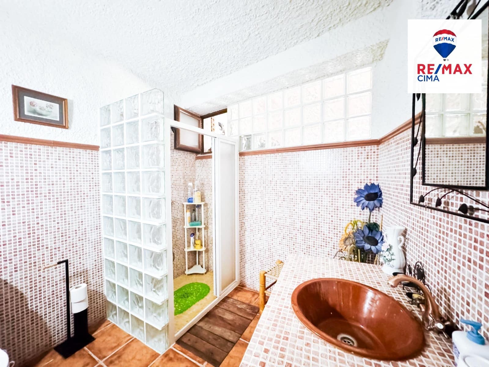 3 bedroom Cave House for sale in Cuevas del Campo - € 129,000 (Ref: 8574364)