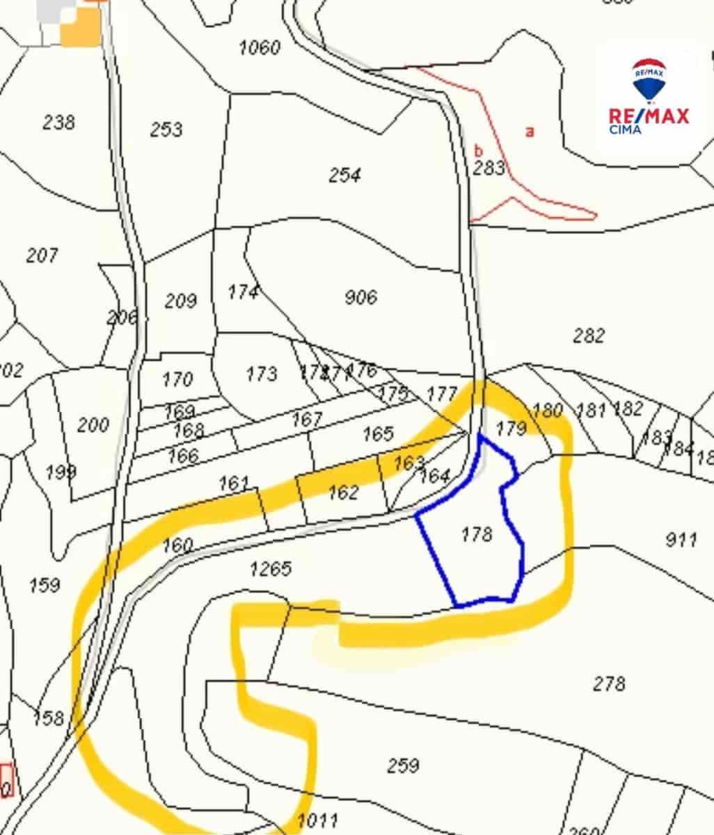 3 bedroom Cave House for sale in Cuevas del Campo - € 129,000 (Ref: 8574364)