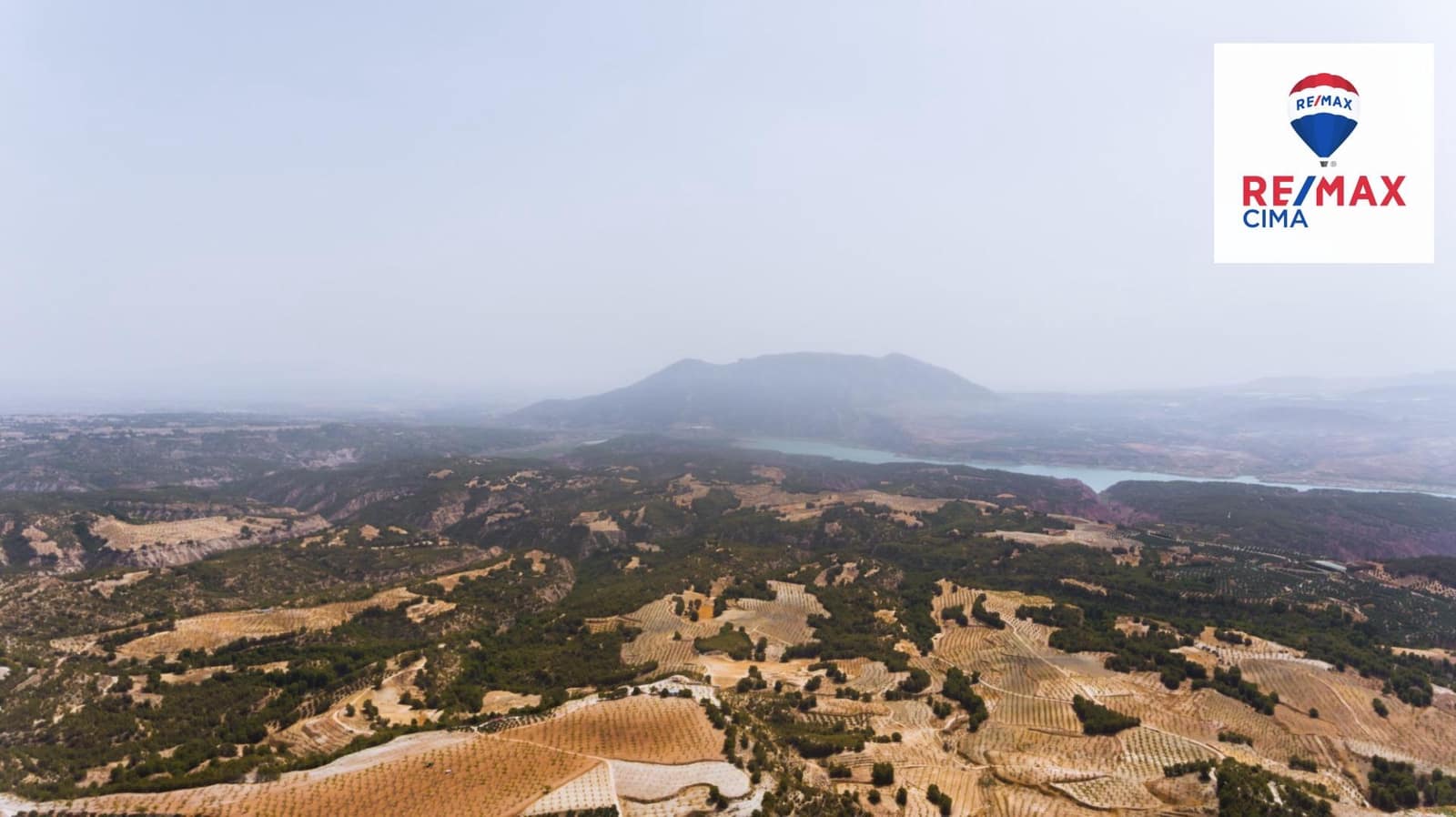 3 bedroom Cave House for sale in Cuevas del Campo - € 129,000 (Ref: 8574364)