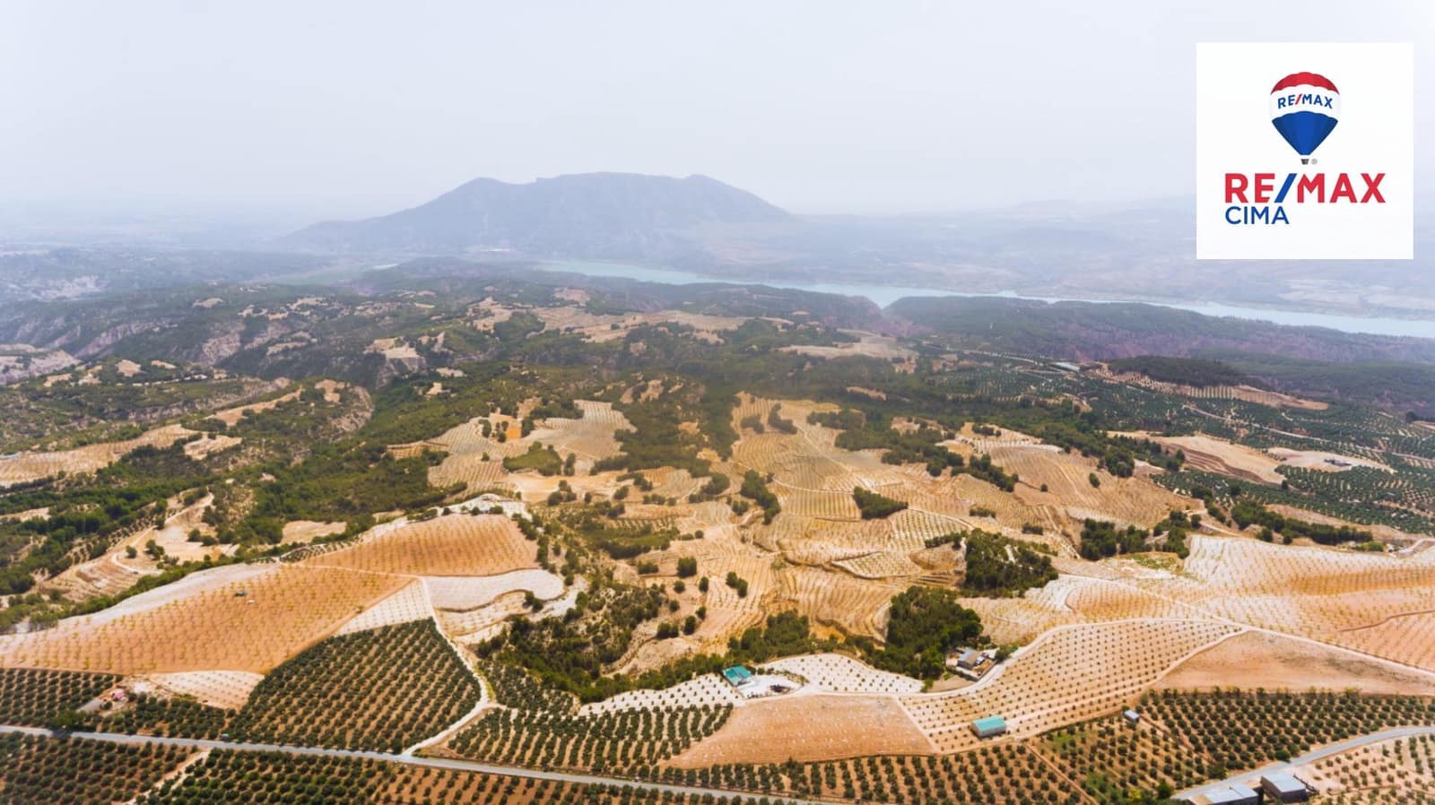 3 bedroom Cave House for sale in Cuevas del Campo - € 129,000 (Ref: 8574364)