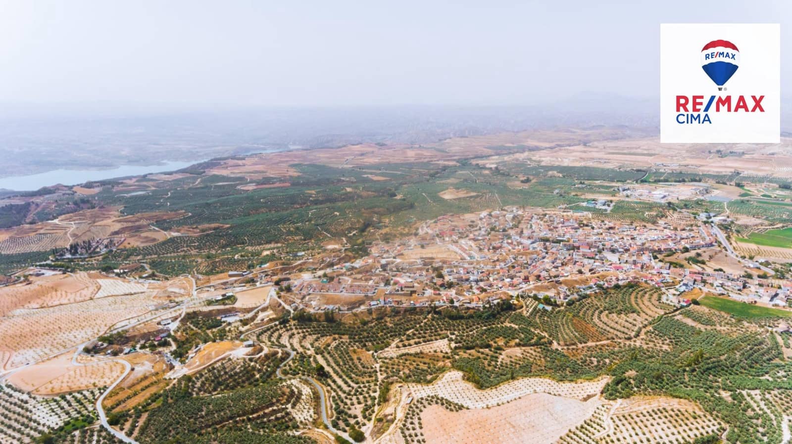 3 bedroom Cave House for sale in Cuevas del Campo - € 129,000 (Ref: 8574364)