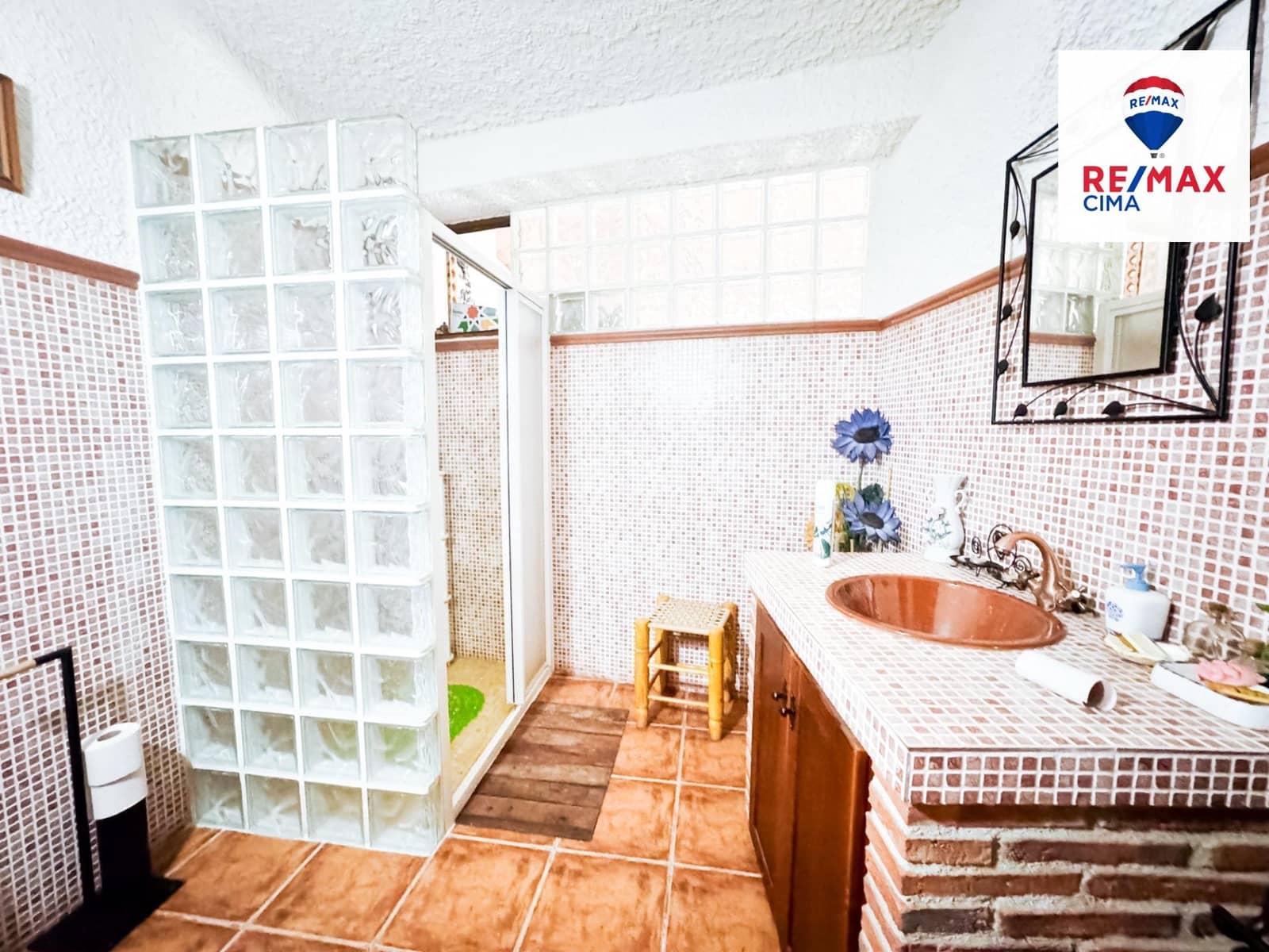 3 bedroom Cave House for sale in Cuevas del Campo - € 129,000 (Ref: 8574364)