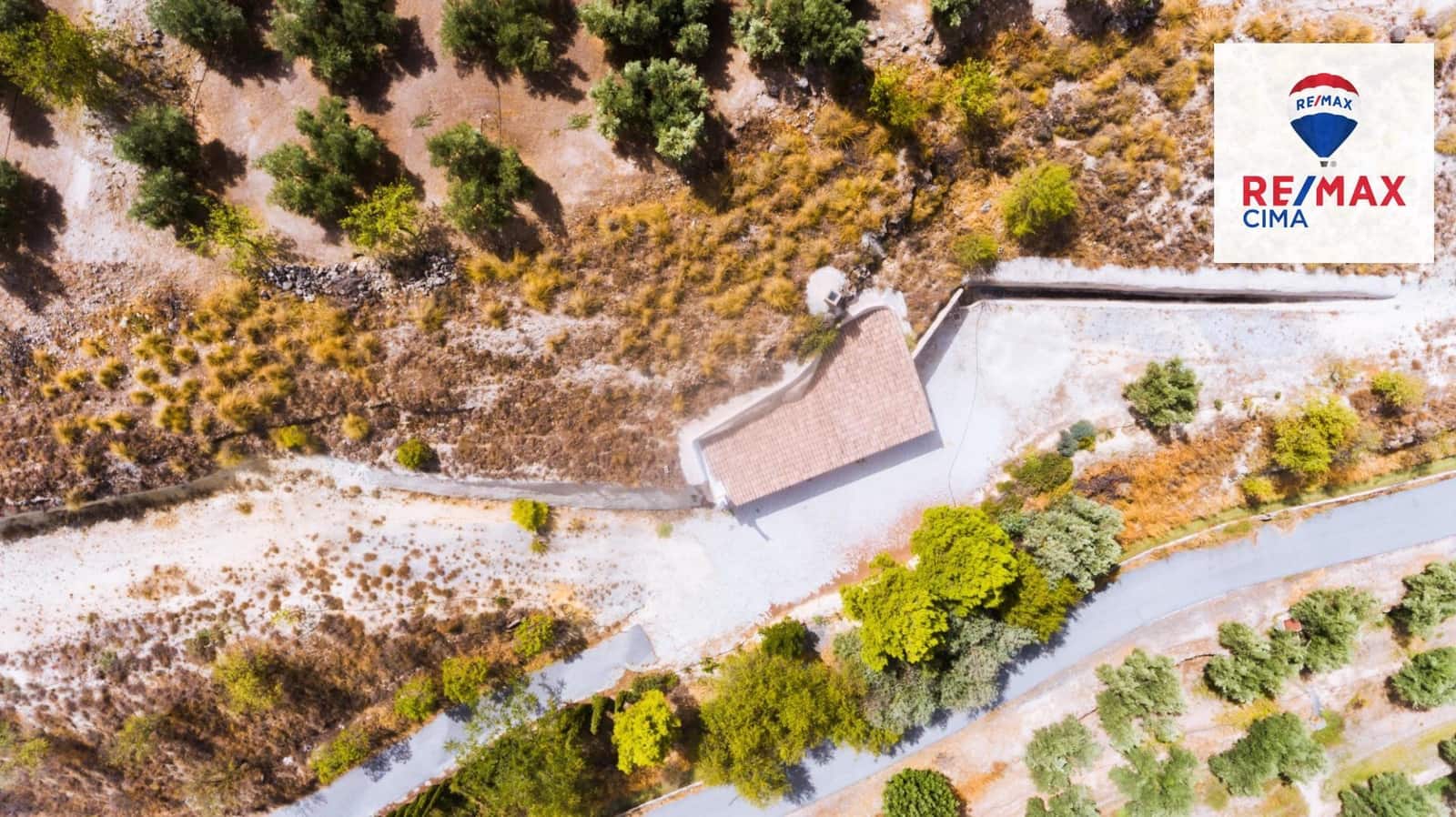 3 bedroom Cave House for sale in Cuevas del Campo - € 126,000 (Ref: 8574364)