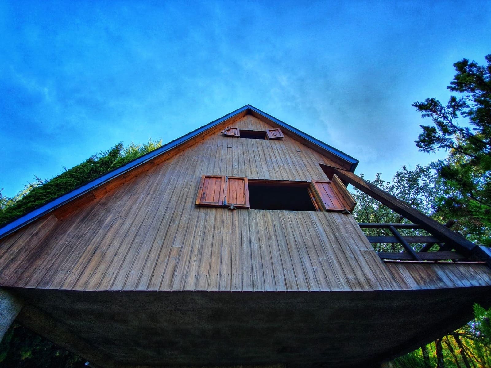 3 quarto Moradia para venda em Guejar Sierra com piscina garagem - 395 000 € (Ref: 8574366)