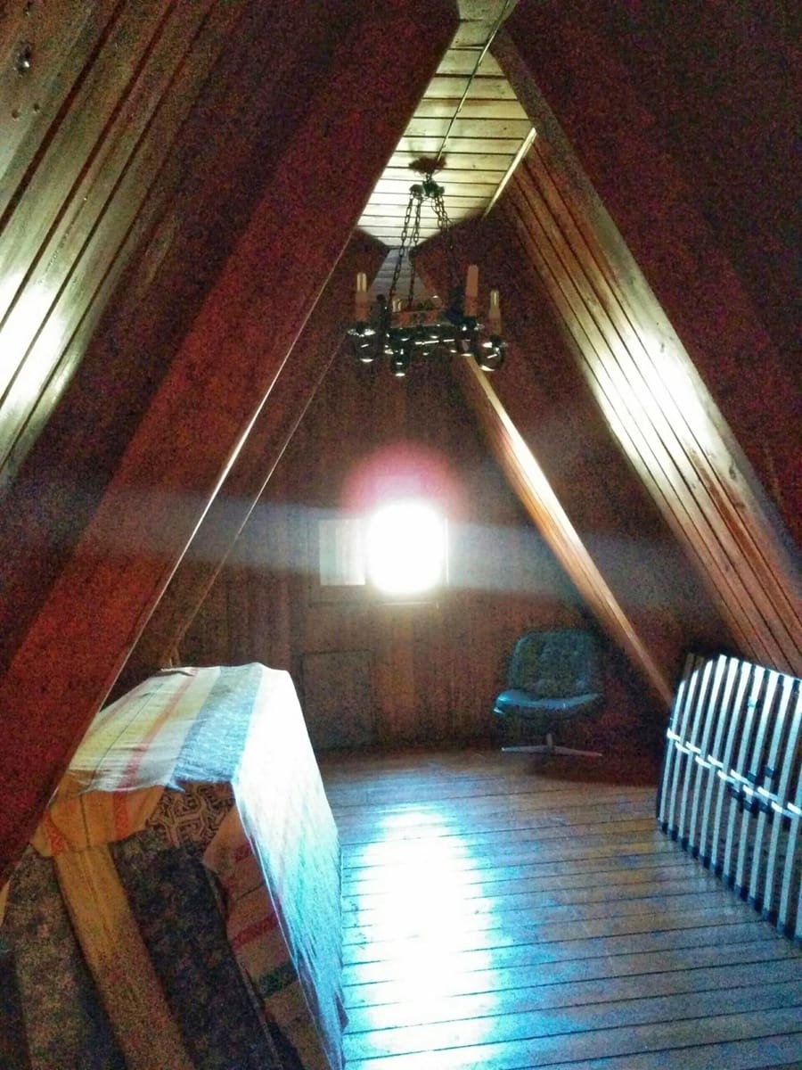 3 quarto Moradia para venda em Guejar Sierra com piscina garagem - 395 000 € (Ref: 8574366)