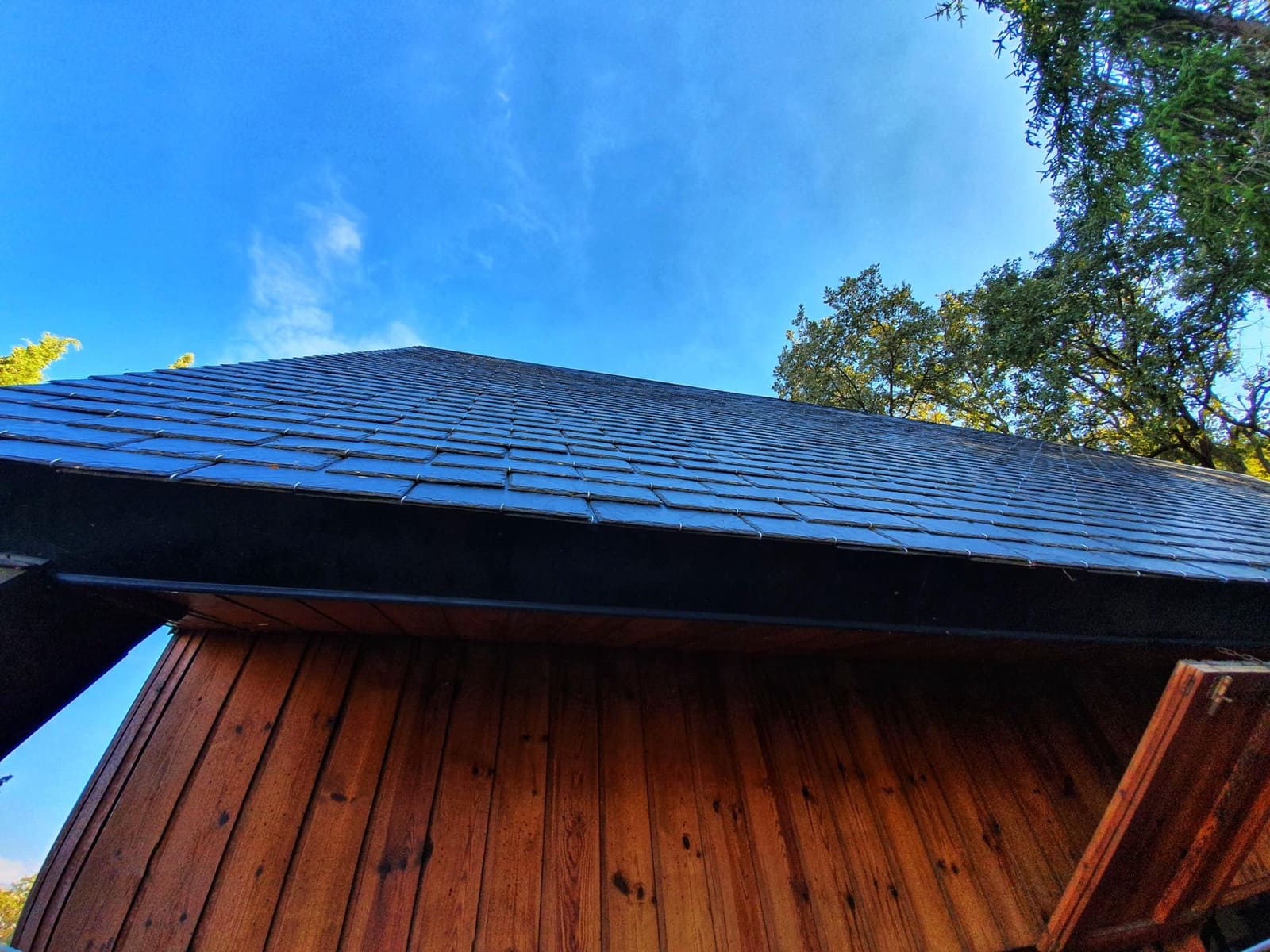 3 quarto Moradia para venda em Guejar Sierra com piscina garagem - 395 000 € (Ref: 8574366)