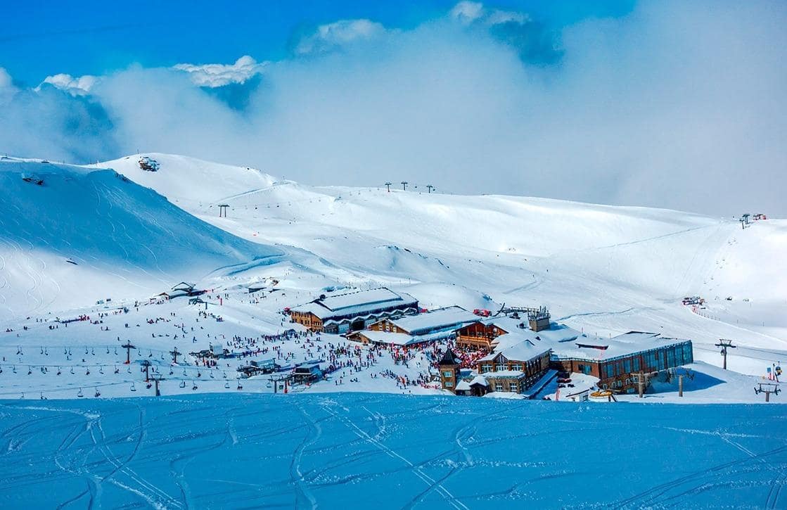 3 soverom Villa til salgs i Guejar Sierra med svømmebasseng garasje - € 395 000 (Ref: 8574366)