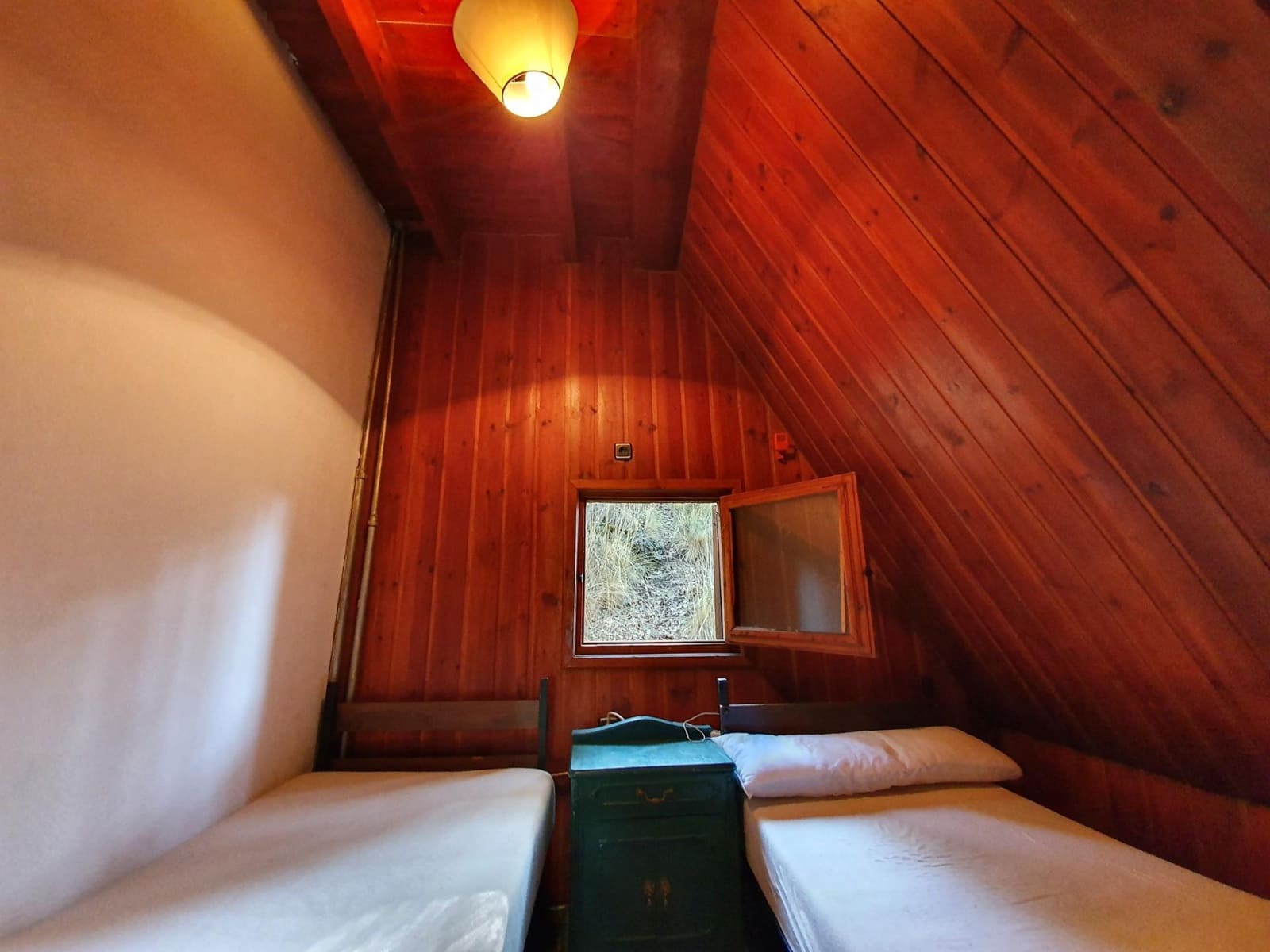 Chalet de 3 habitaciones en Güéjar Sierra en venta con piscina garaje - 395.000 € (Ref: 8574366)