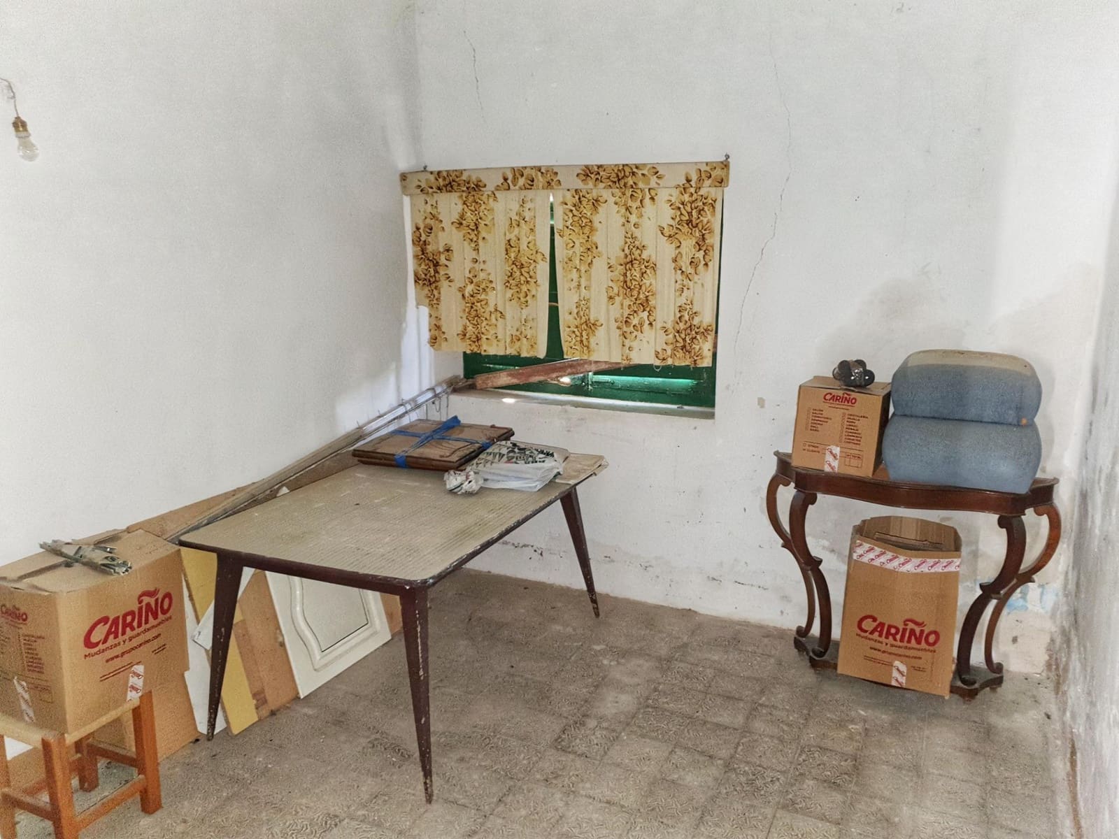 24 chambre Finca/Maison de Campagne à vendre à Albolote avec garage - 1 200 000 € (Ref: 8574369)