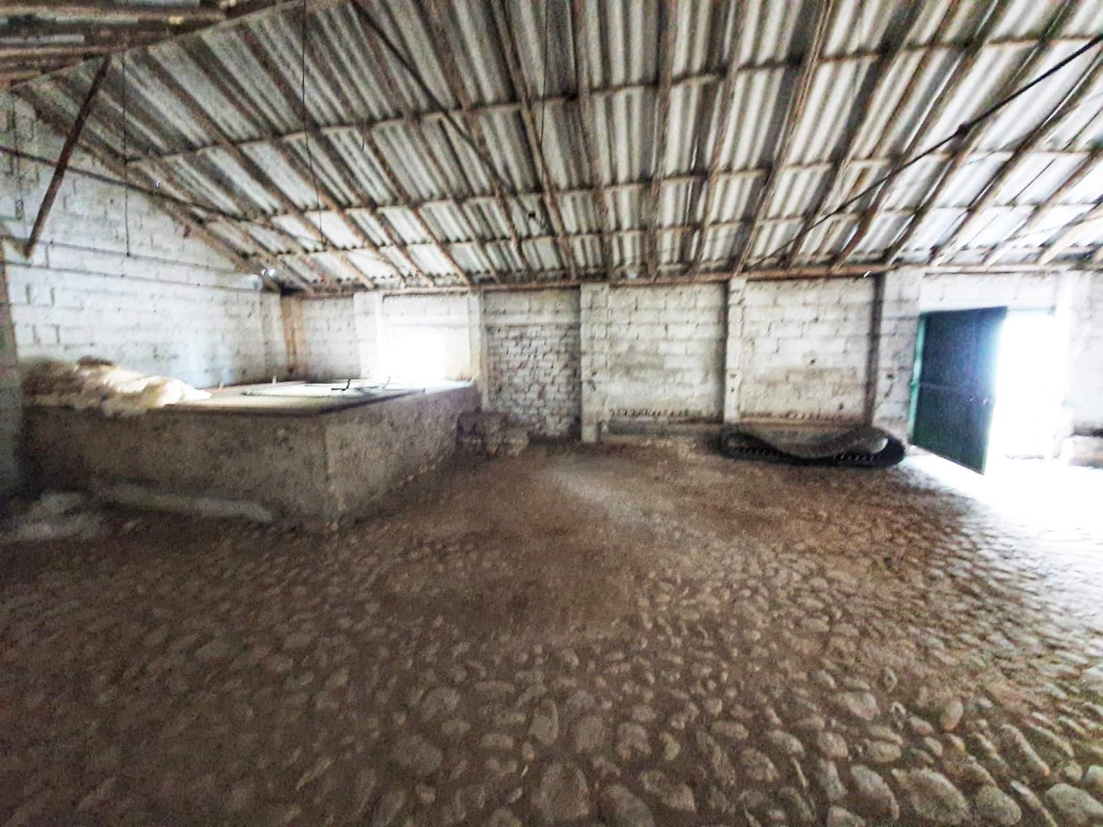 24 Zimmer Finca/Landgut zu verkaufen in Albolote mit Garage - 1.190.000 € (Ref: 8574369)