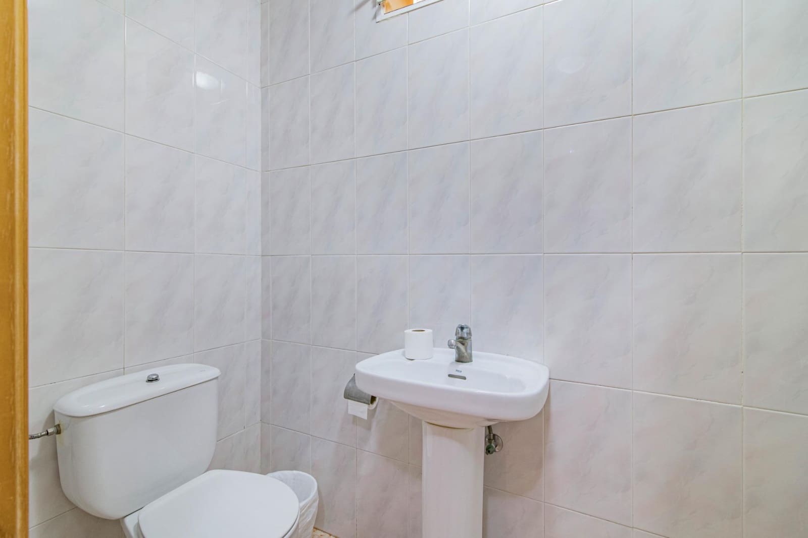 27 camera da letto Hotel in vendita in Cortes y Graena con garage - 490.000 € (Rif: 8574370)