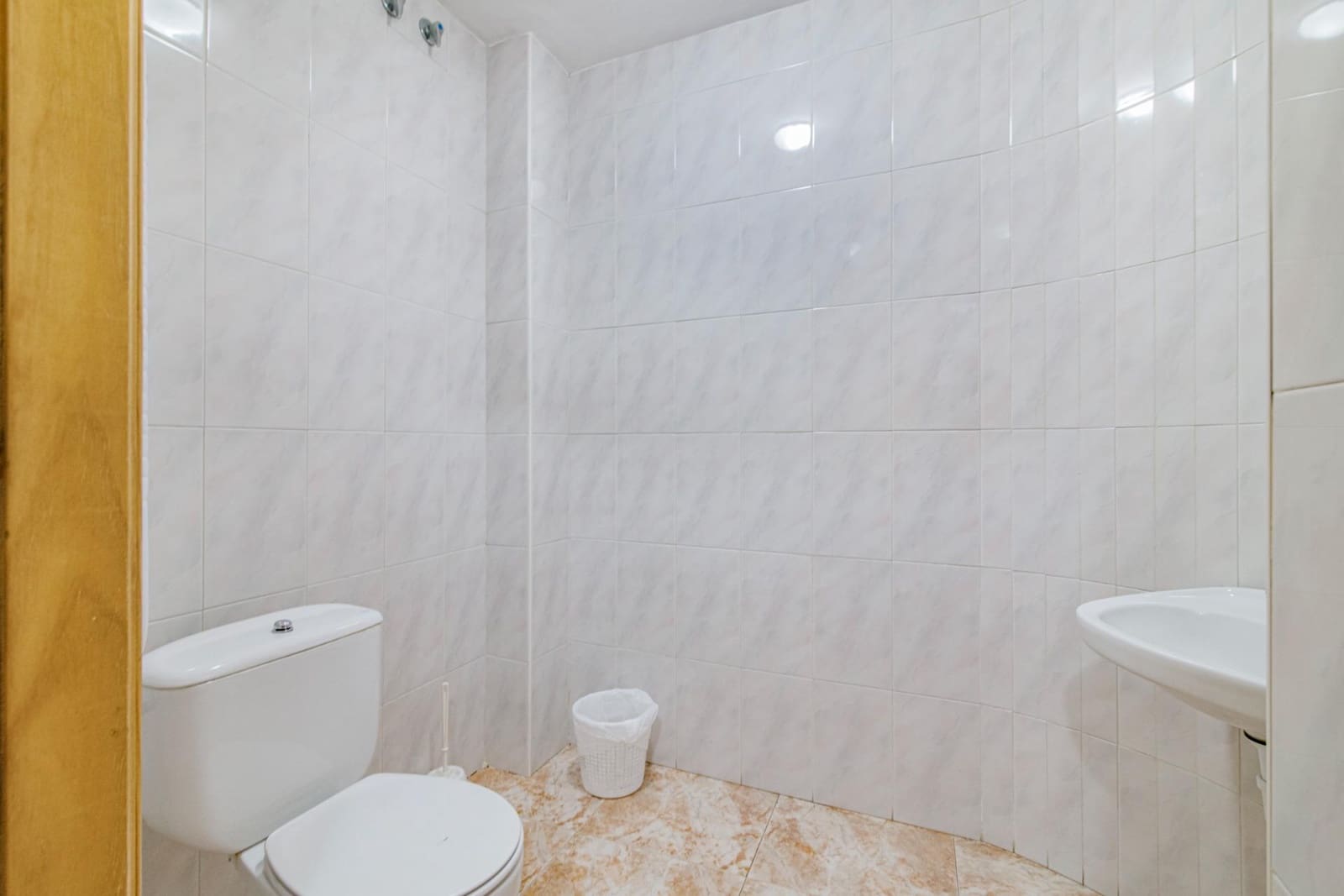 27 camera da letto Hotel in vendita in Cortes y Graena con garage - 490.000 € (Rif: 8574370)