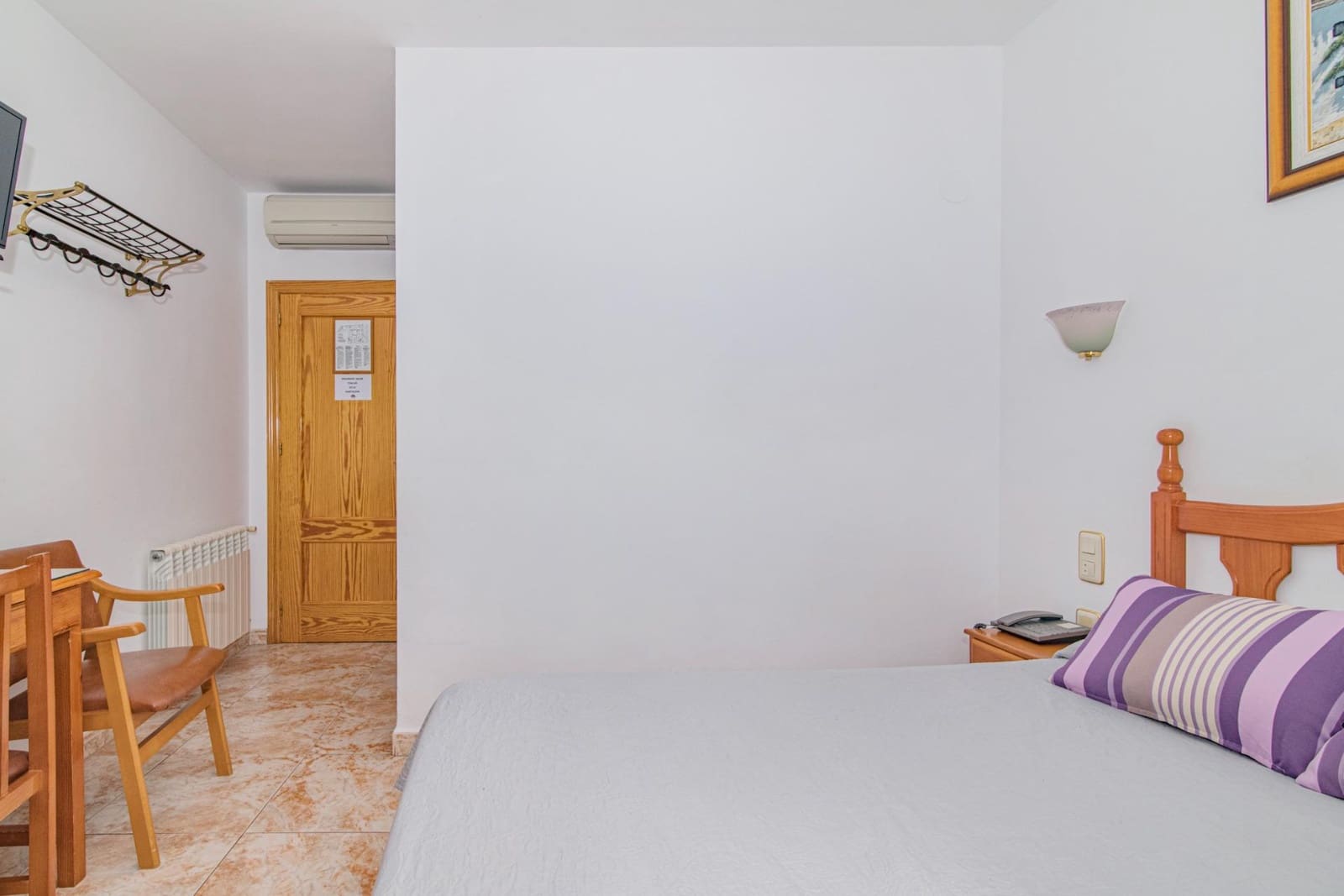 27 camera da letto Hotel in vendita in Cortes y Graena con garage - 490.000 € (Rif: 8574370)